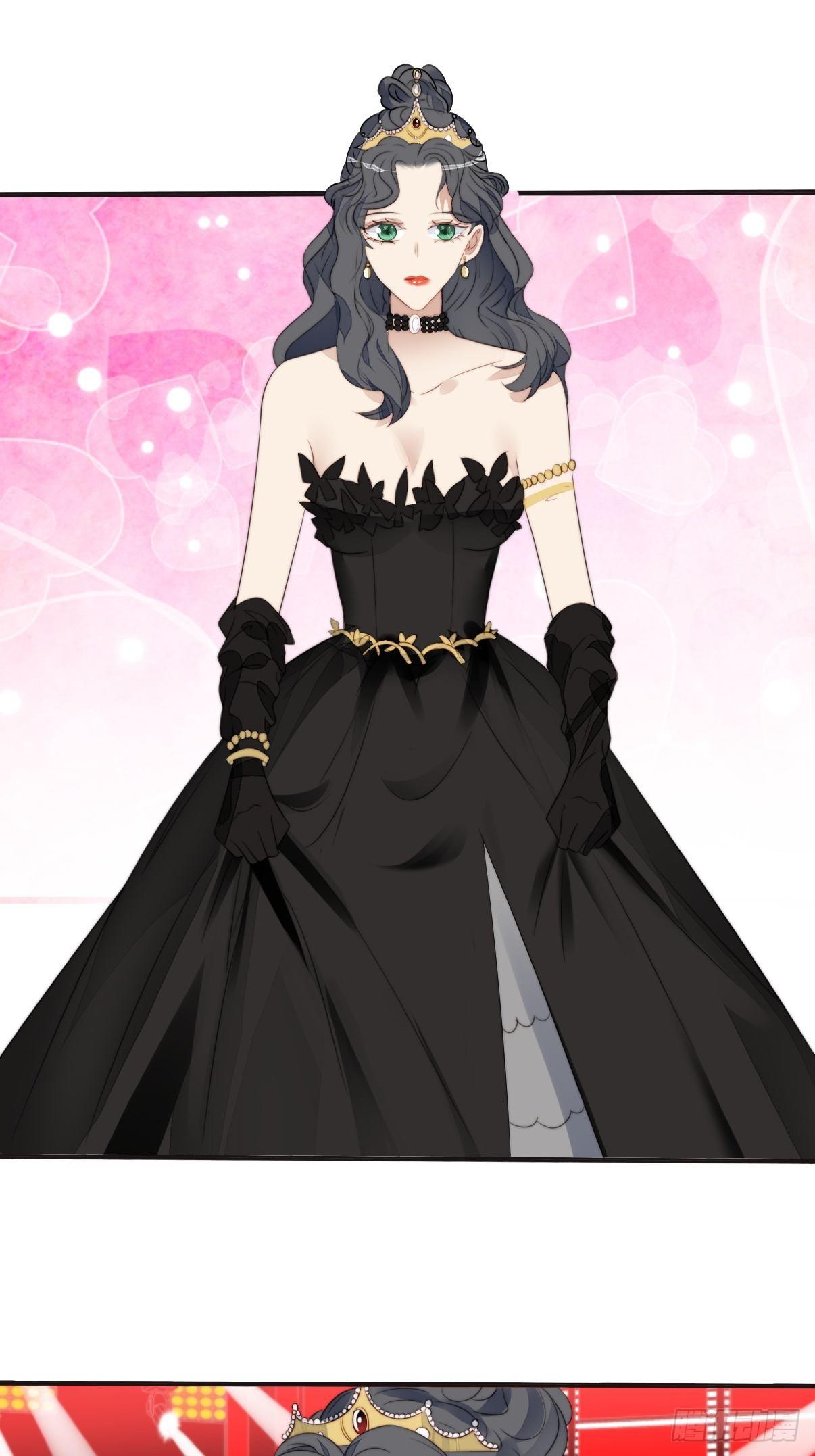 第40话 绝望的初恋-第41话