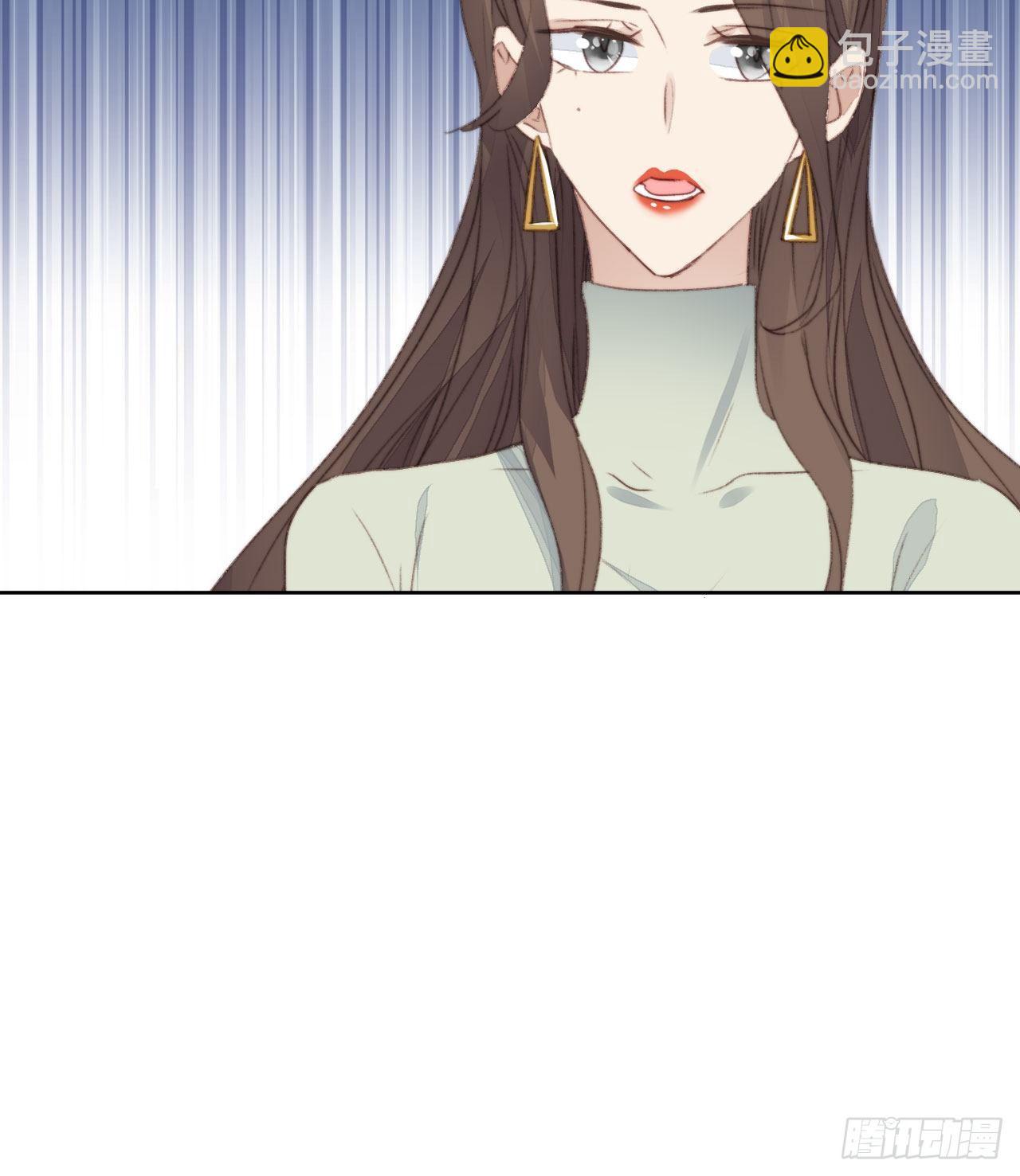 第42话 宝石失踪-第43话