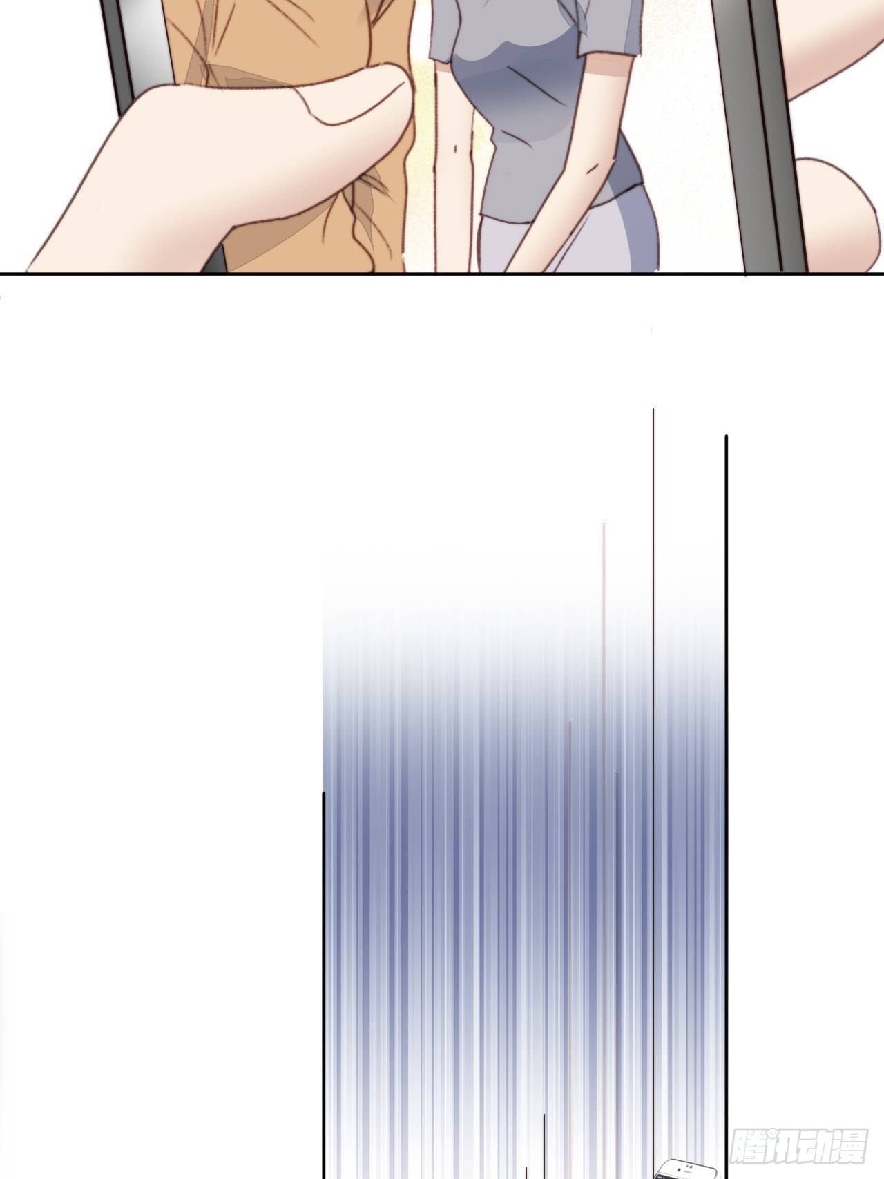 第48话感情危机-第47话