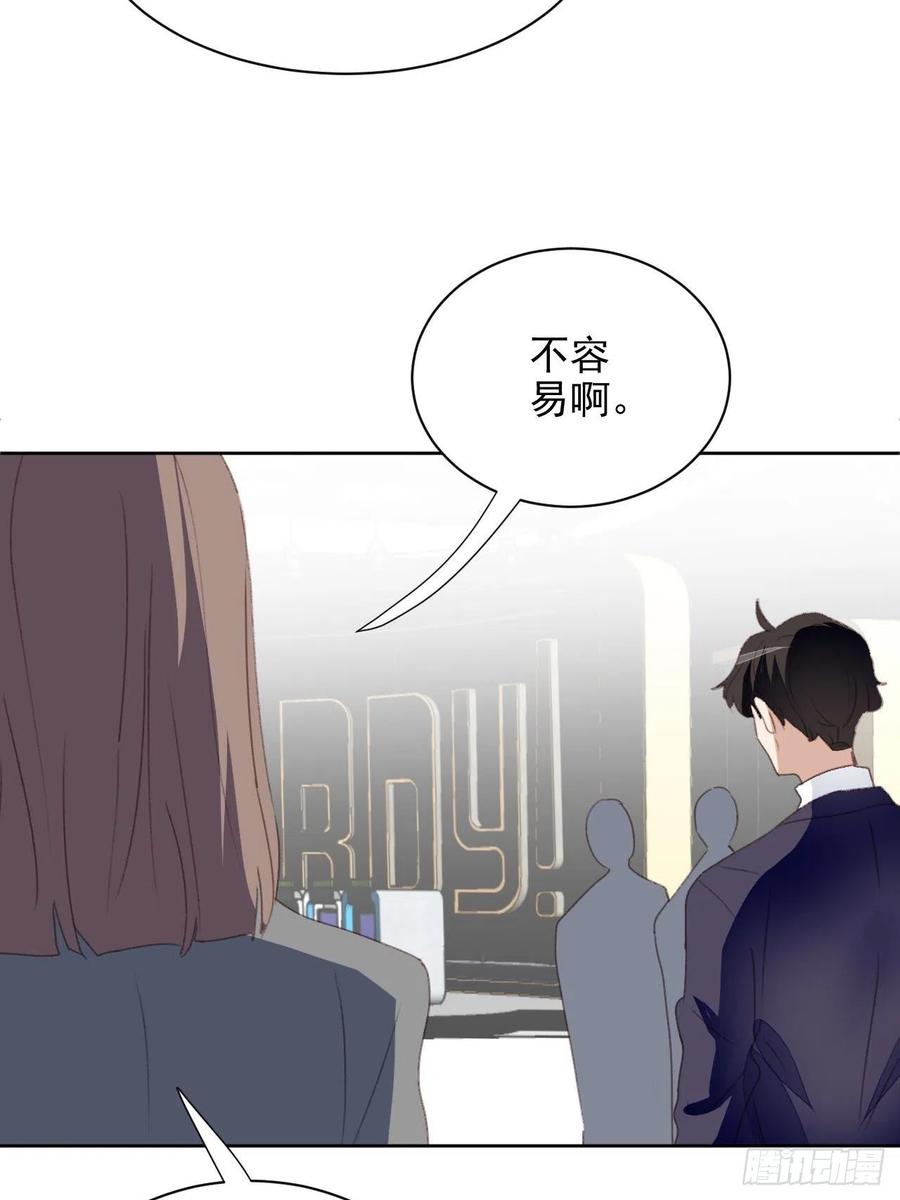 第50话 最后的胜利-第49话