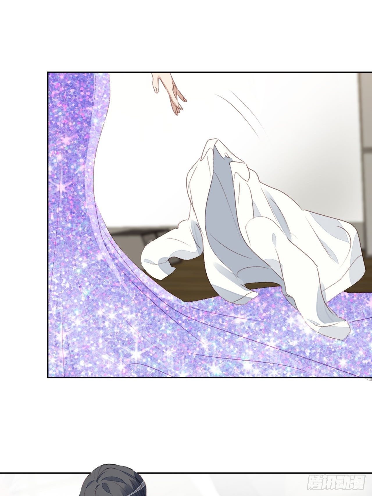 第52话 丑小鸭也能变天鹅-第51话