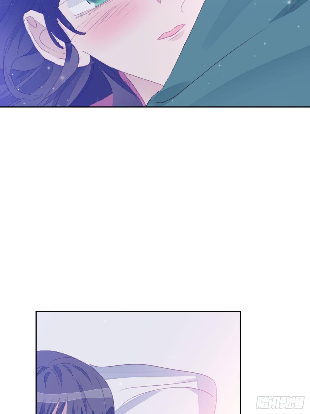 第54话 师兄看上的女人-第53话