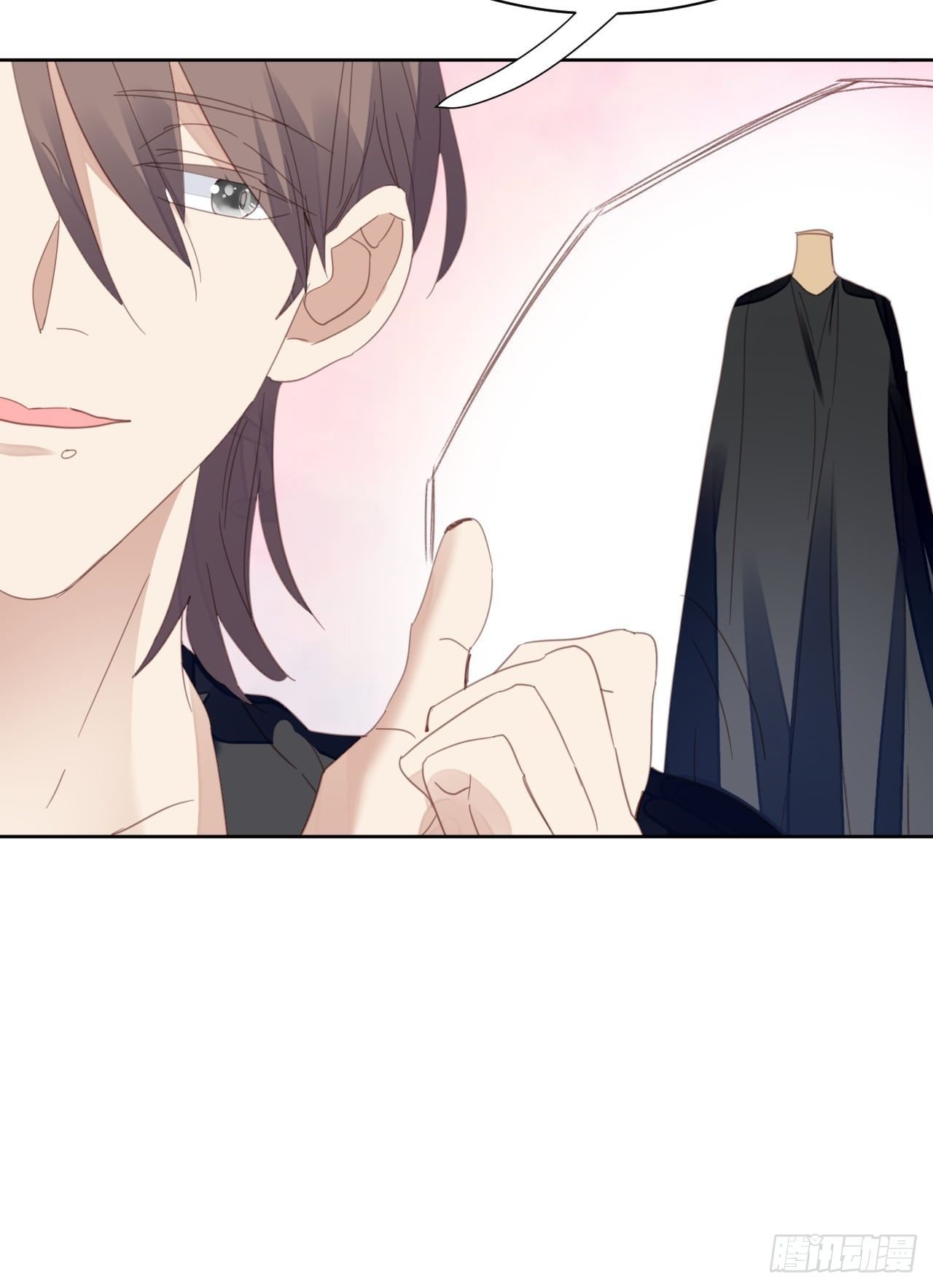 第56话 和影帝组cp-第55话