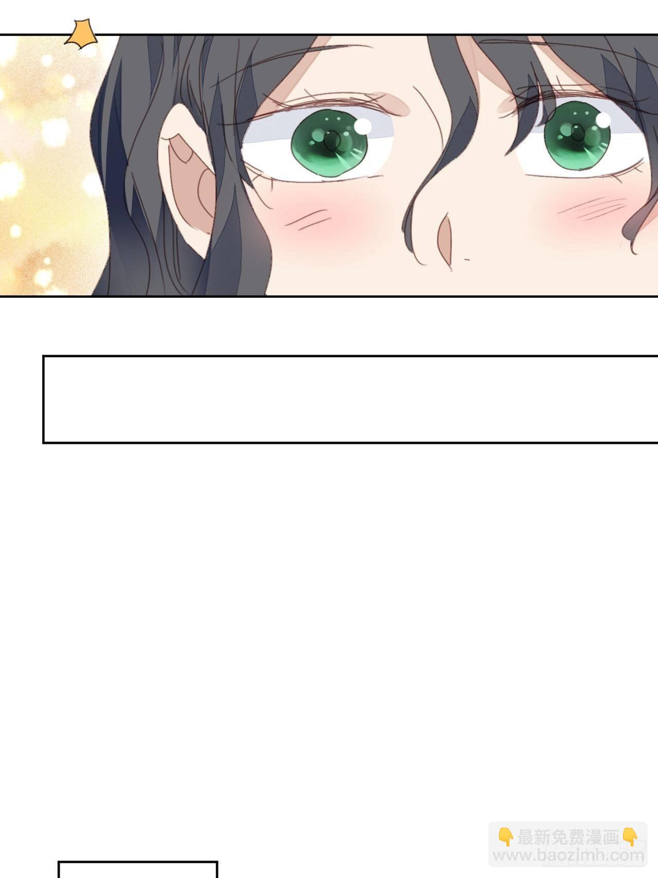 第56话 和影帝组cp-第55话