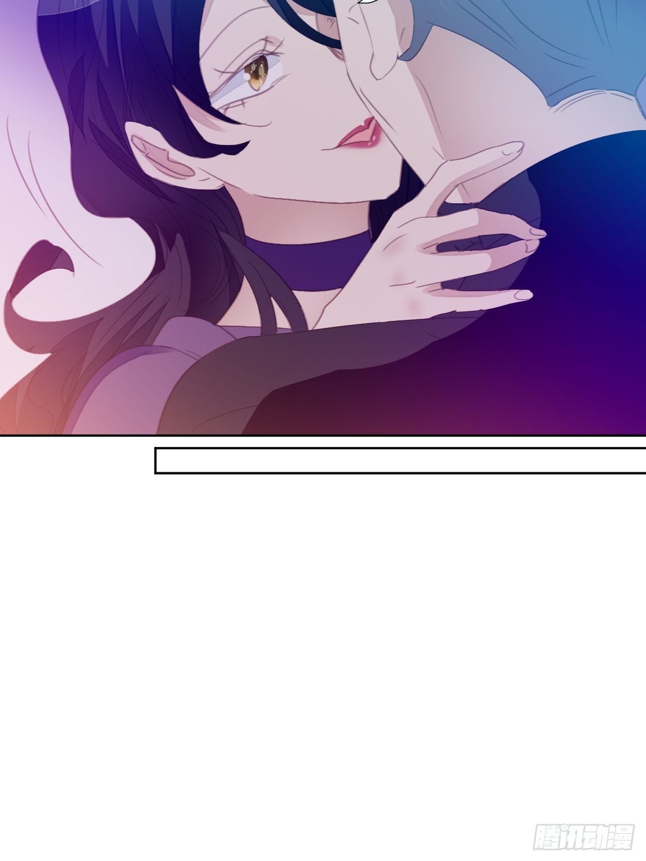 第62话 阴谋的靠近-第61话