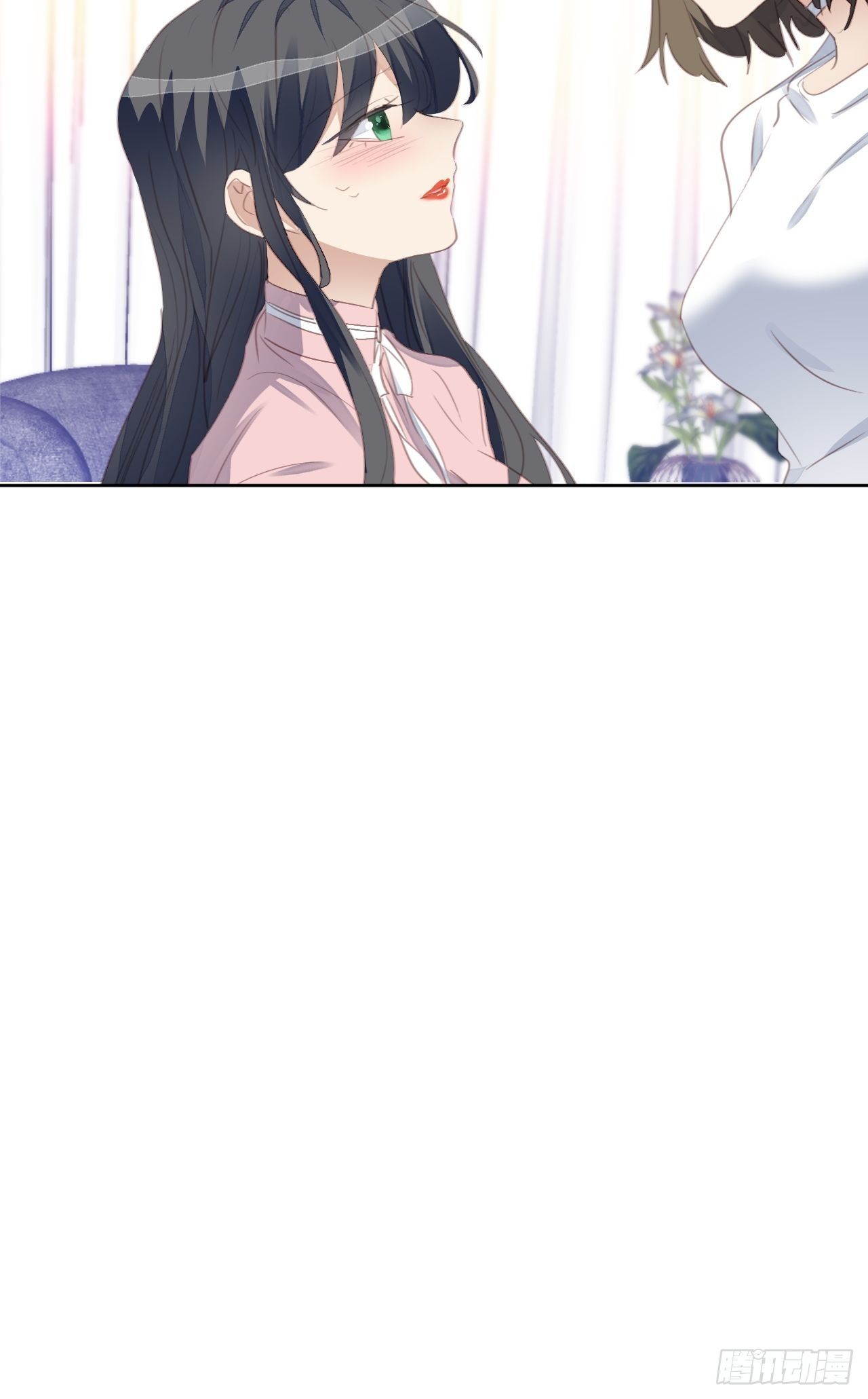 第64话 挣扎-第63话