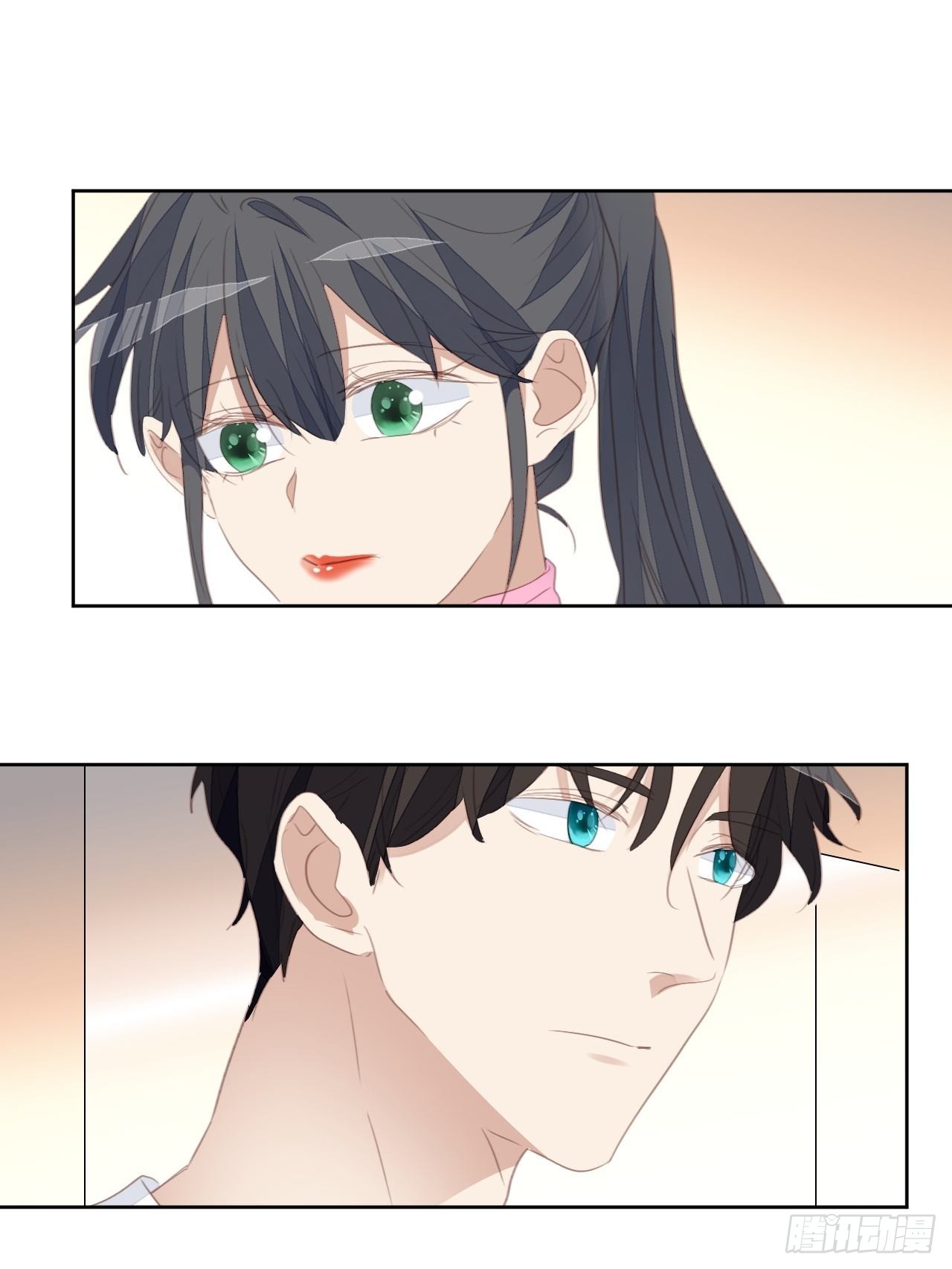 第73话 熟人？仇人？-第73话