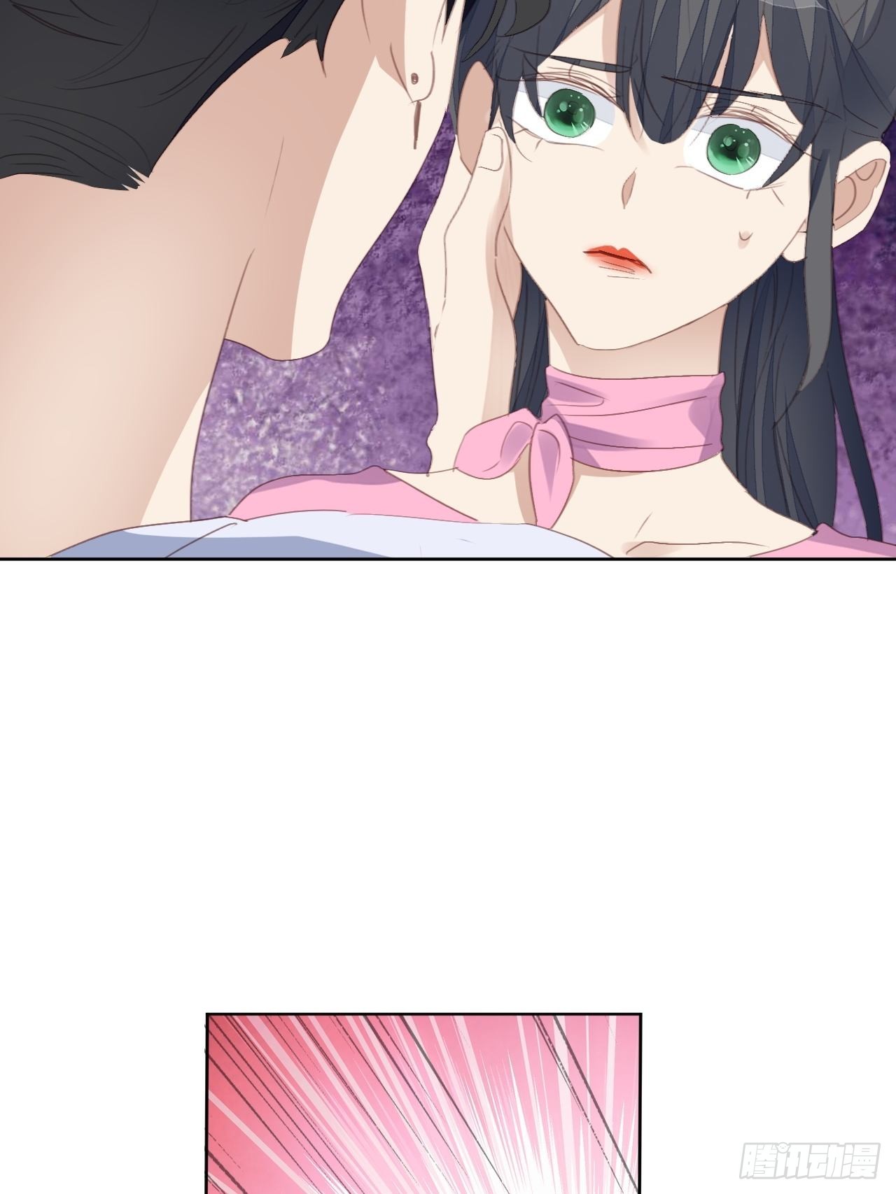 第75话 深夜......-第75话