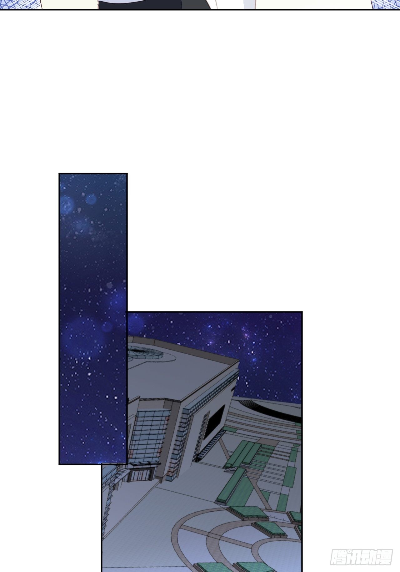 第75话 深夜......-第75话