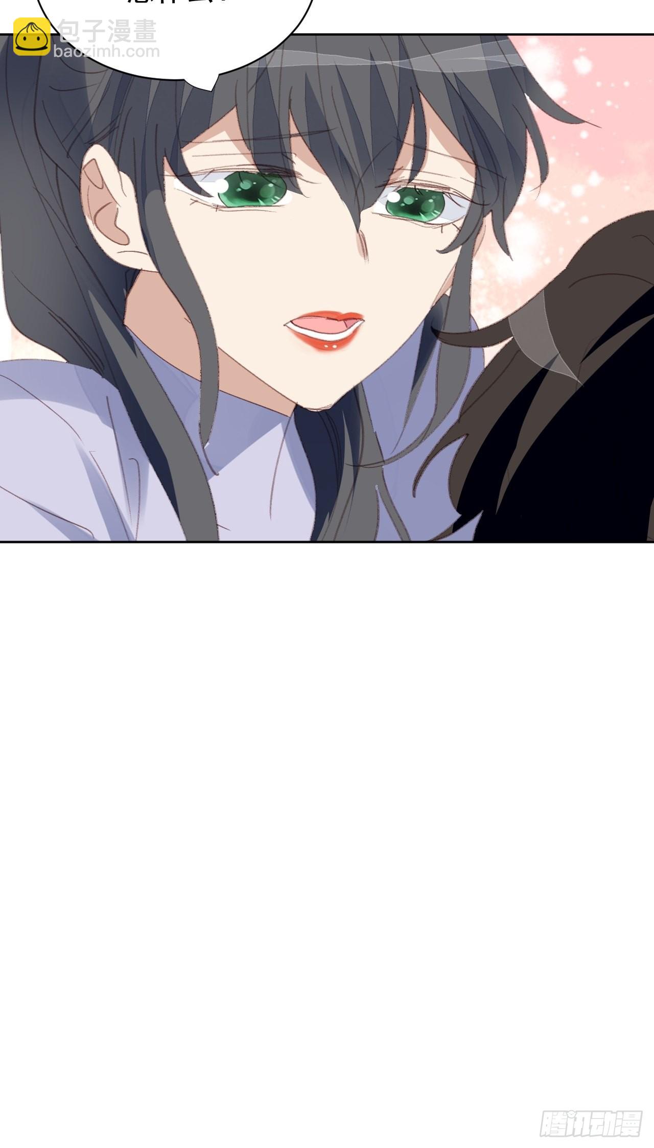 第77话 告知真相-第77话