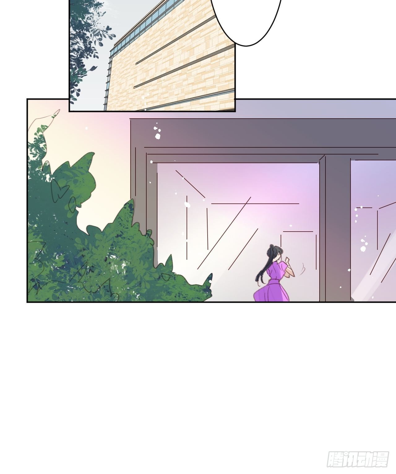 第84话 反击-第85话