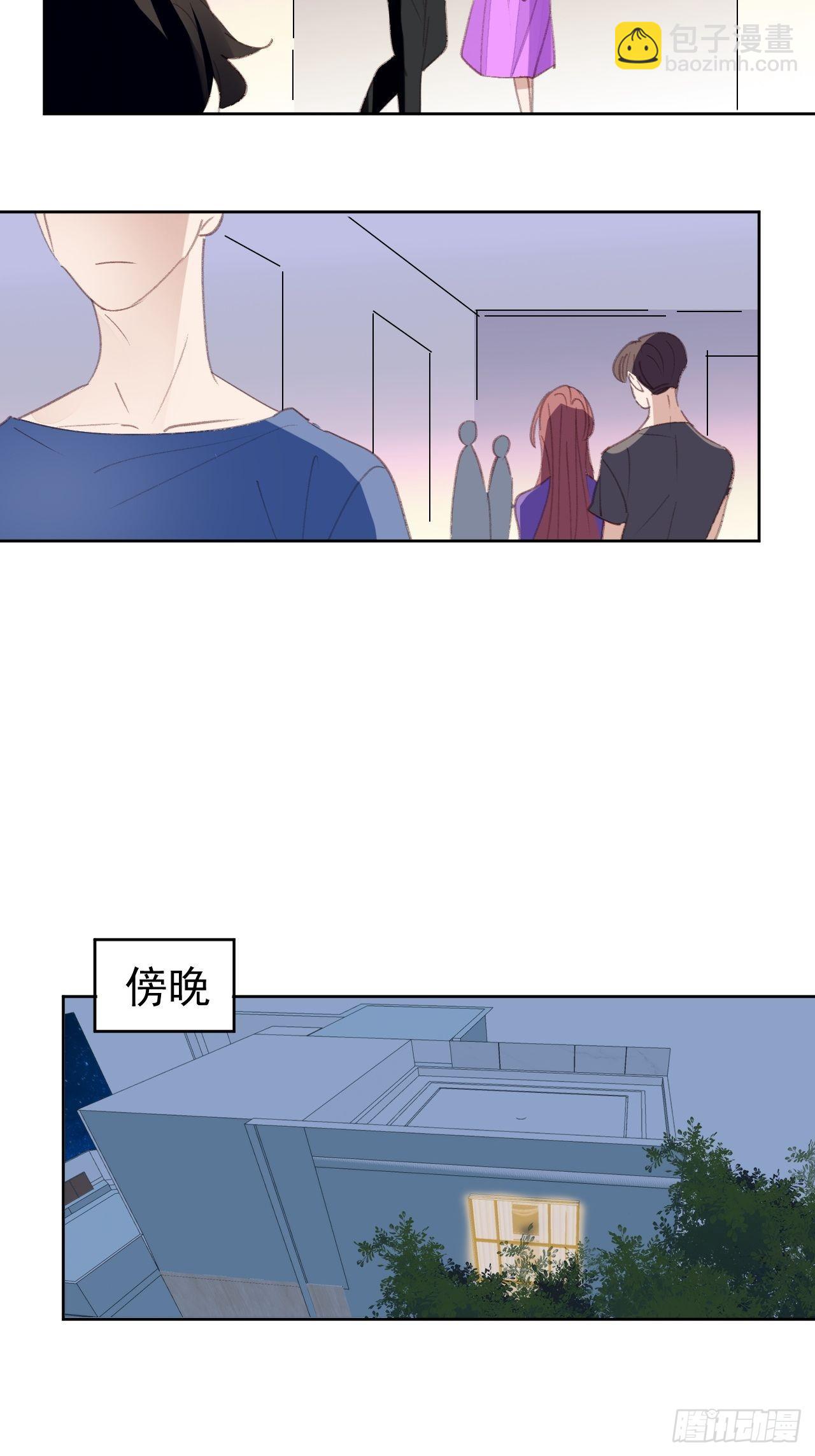 第84话 反击-第85话