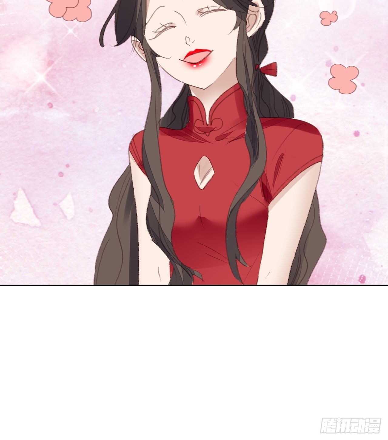 第90话 再次接近-第91话