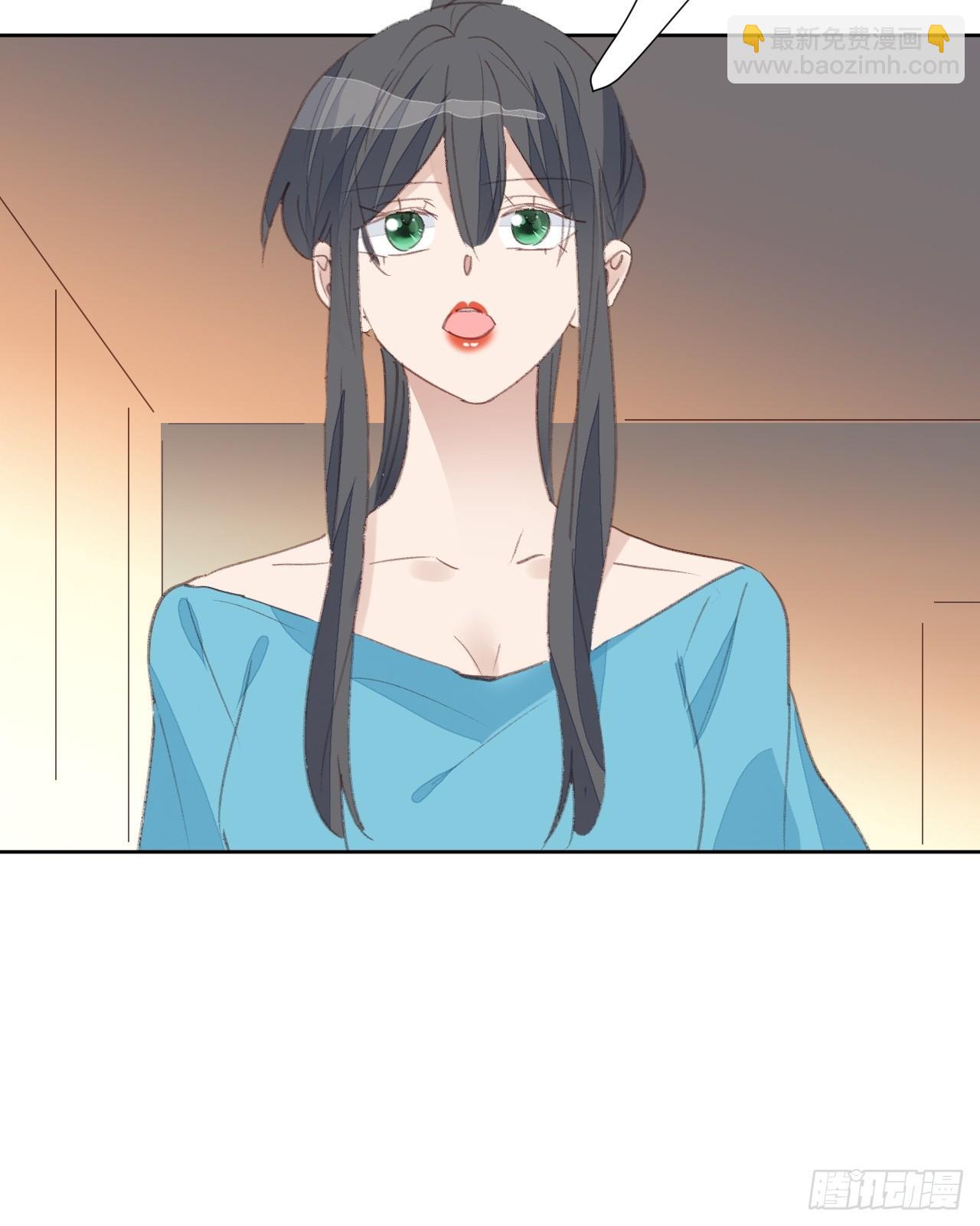 第94话 按兵不动-第95话