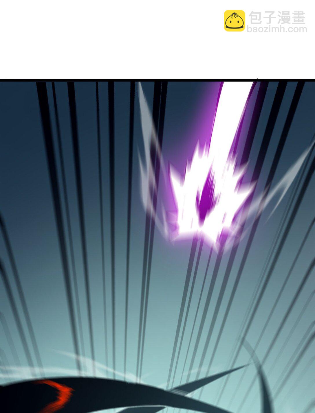 9 回收对象！我自己！(1/2)-第9话