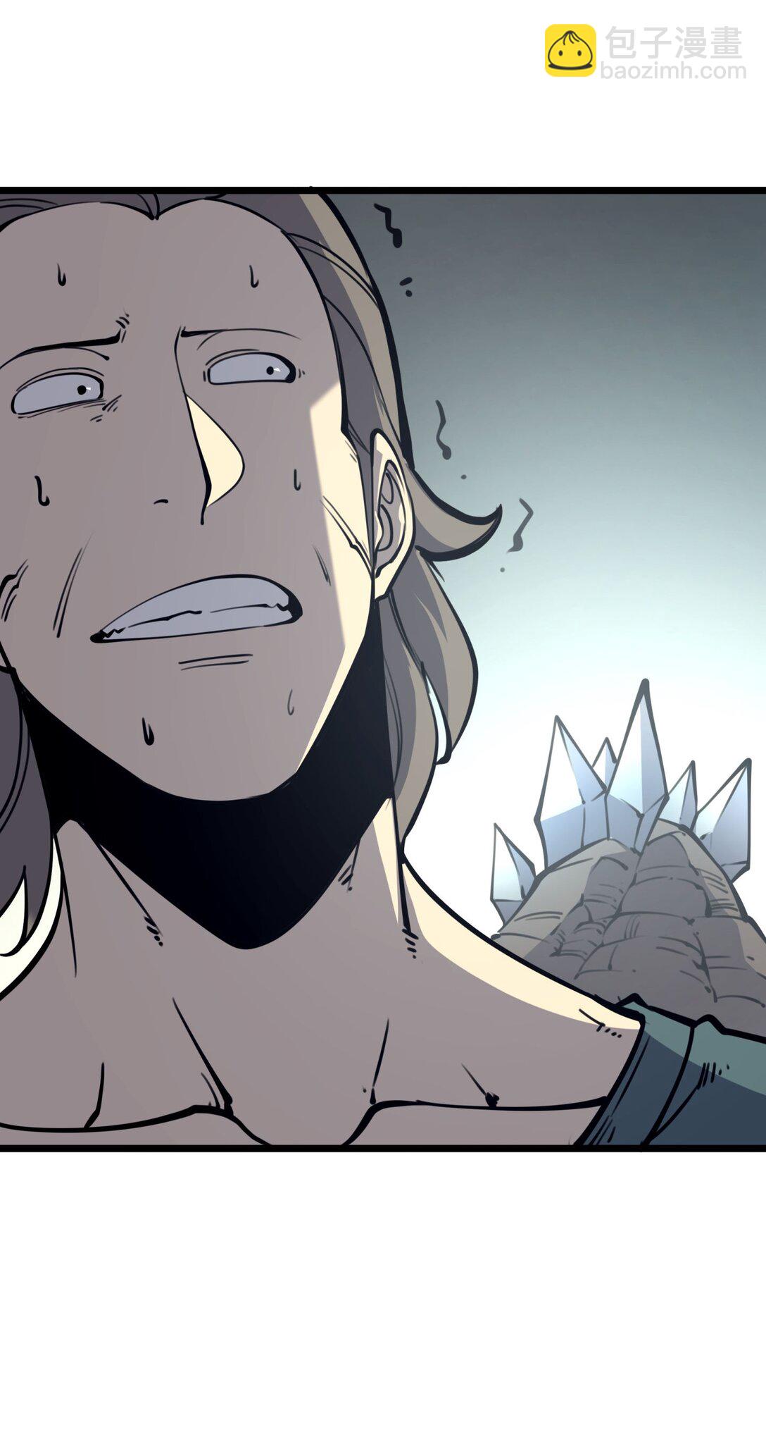 15 献上&ldquo;宝贵&rdquo;的生命！(1/2)-第15话