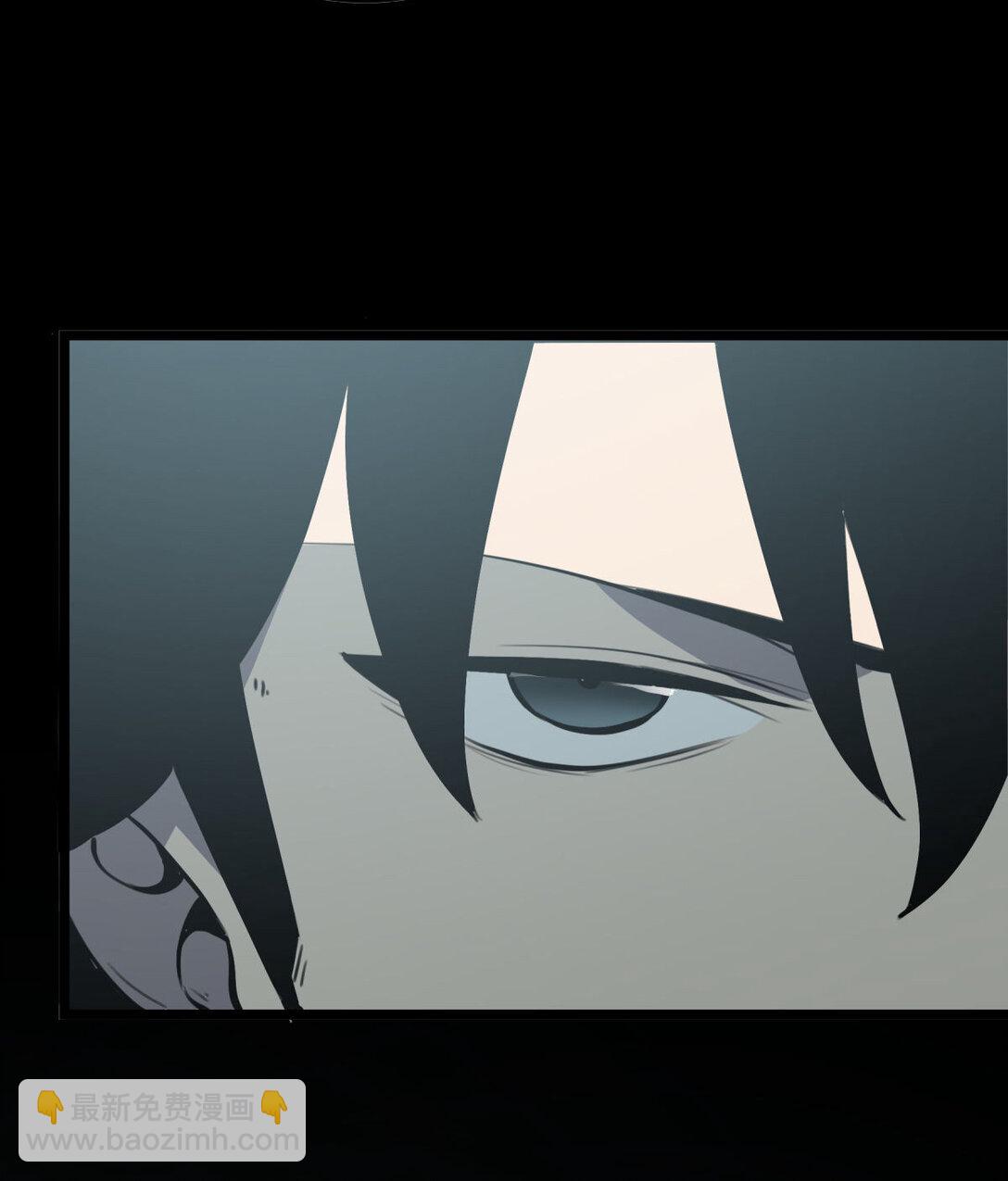 21 大哥，以后我要跟着你混！(1/2)-第21话