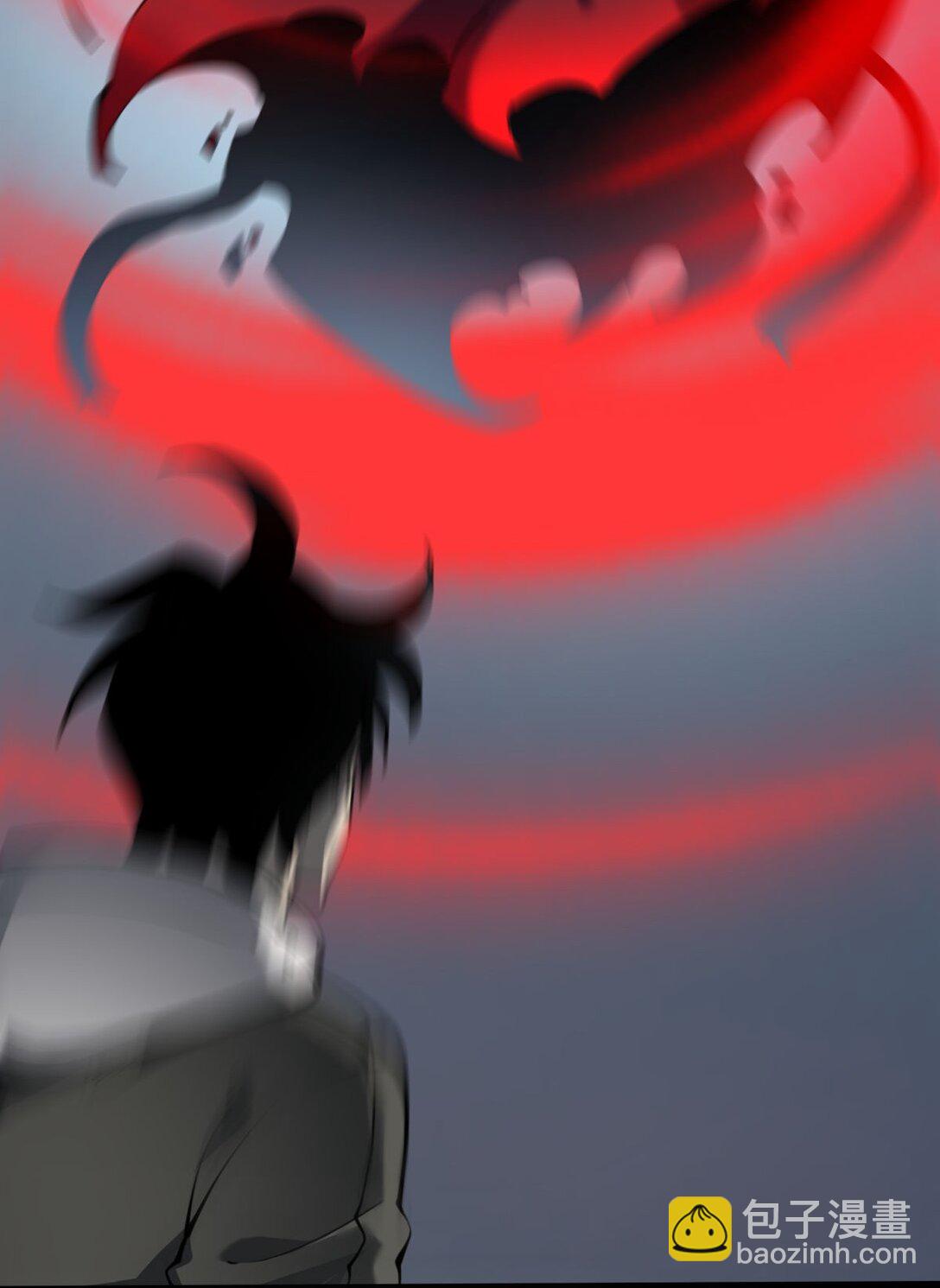 23 哭泣石像(1/2)-第23话