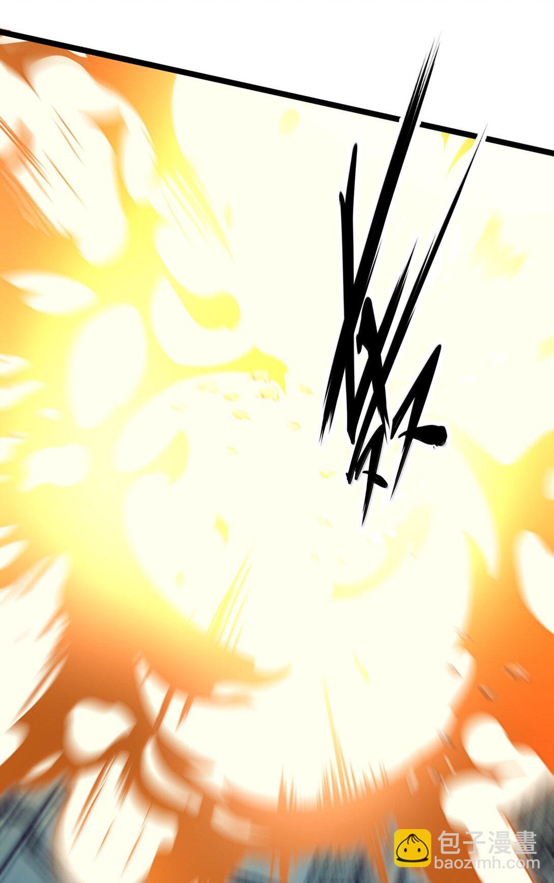 24 哥哥来了!(1/2)-第25话