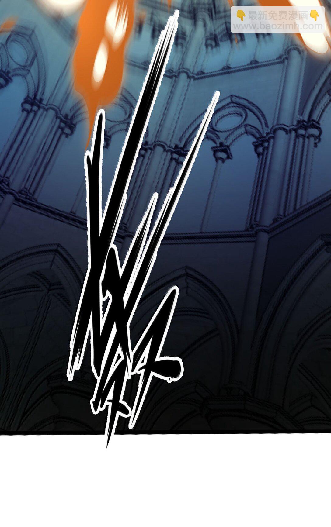 24 哥哥来了!(1/2)-第25话