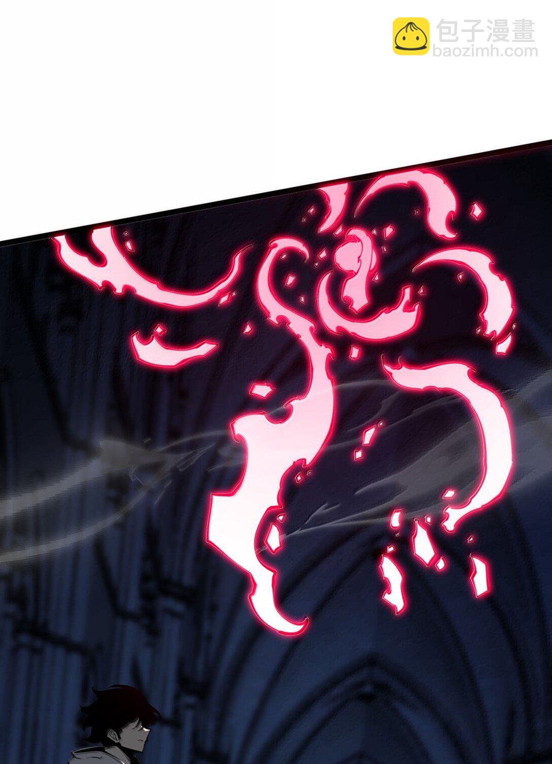 24 哥哥来了!(1/2)-第25话