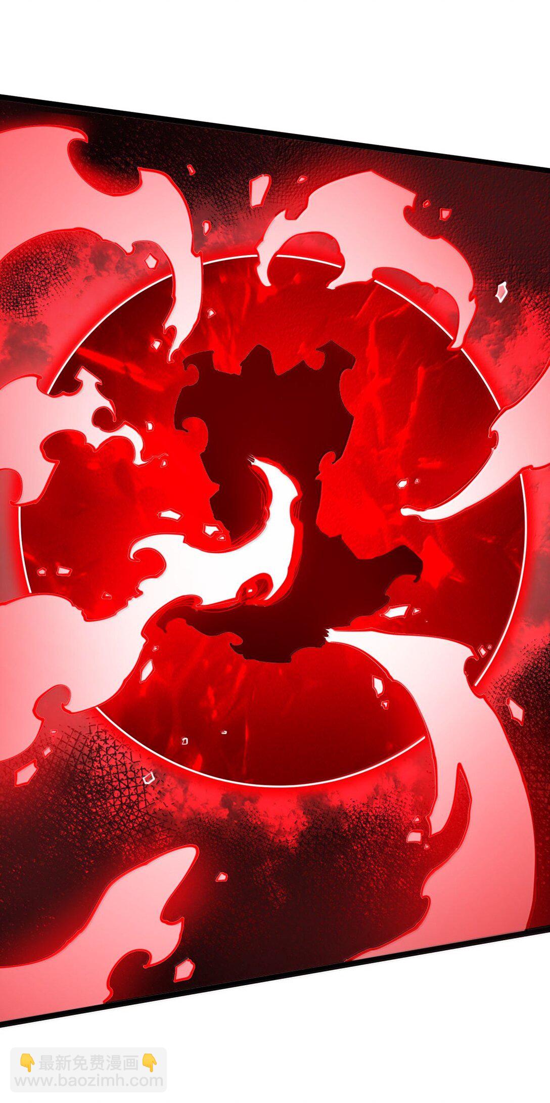 24 哥哥来了!(1/2)-第25话