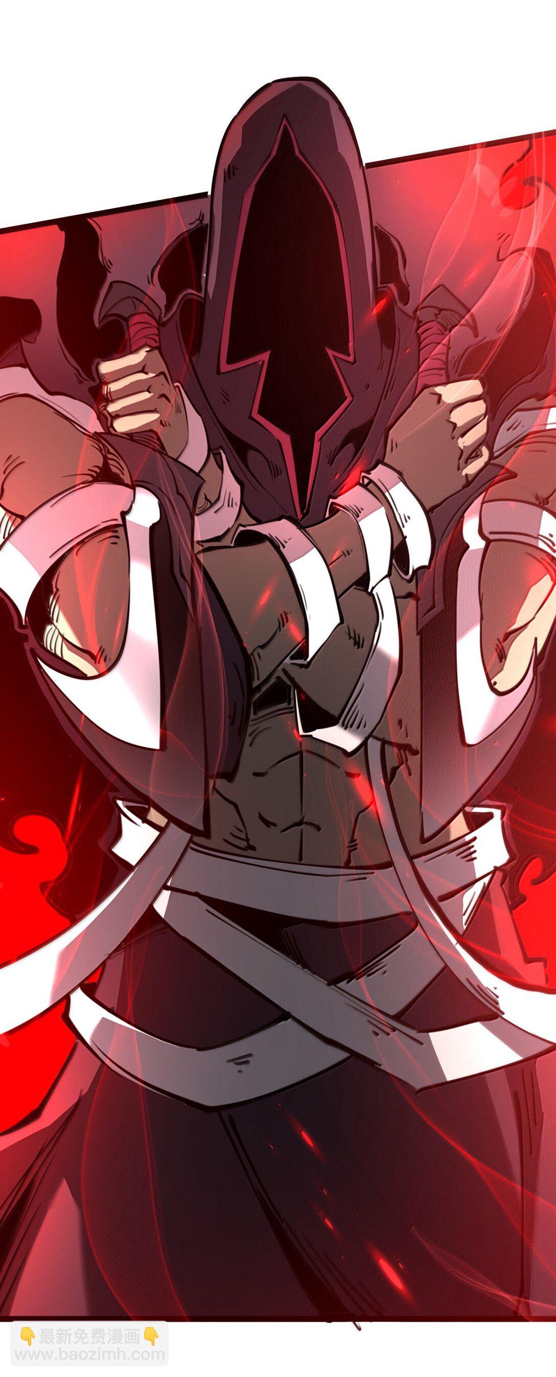 24 哥哥来了!(1/2)-第25话