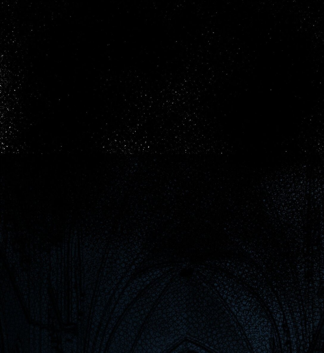 26 无法死掉的人(1/2)-第27话