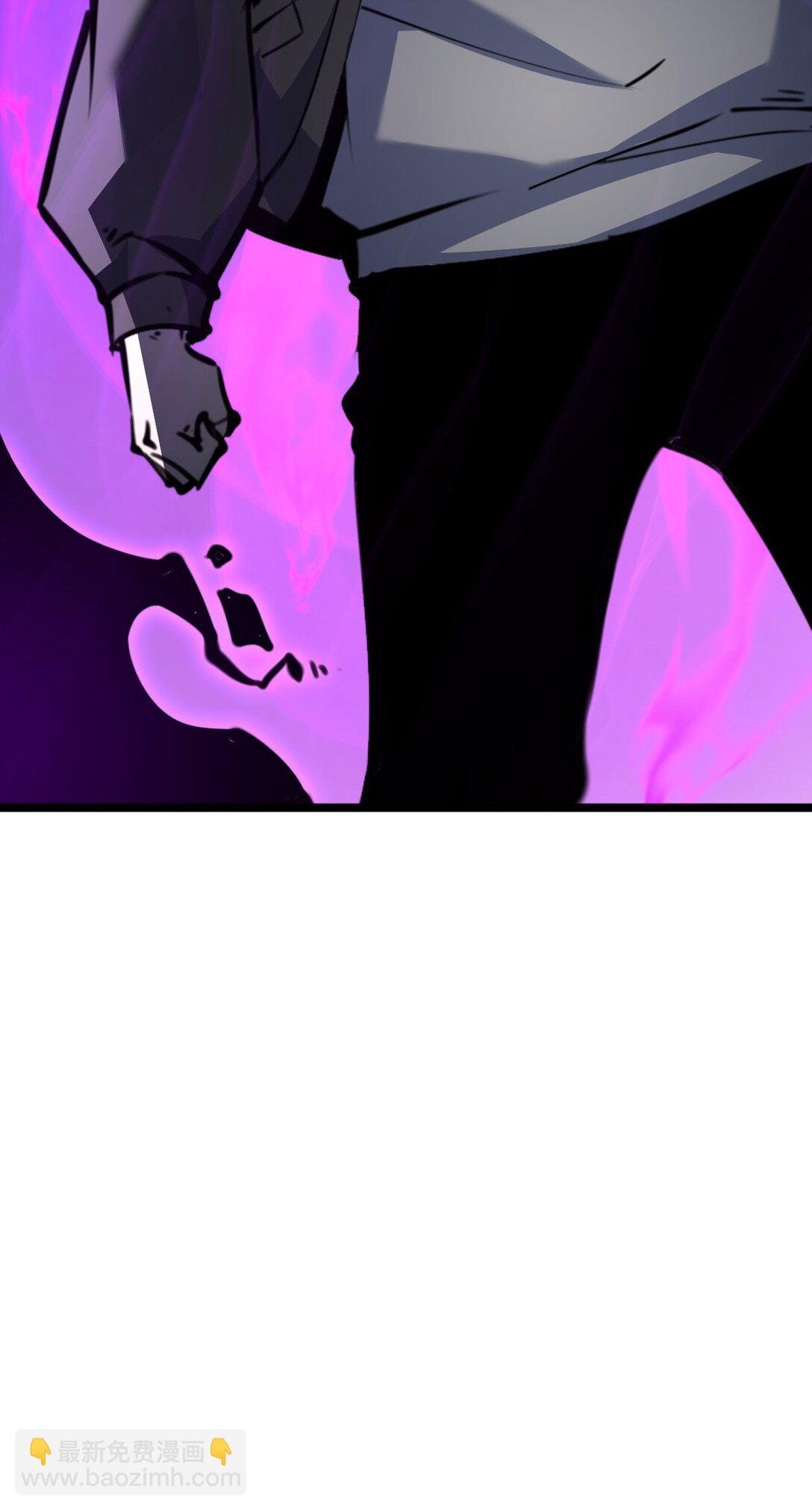 30 我的妹妹在哪？(1/2)-第31话