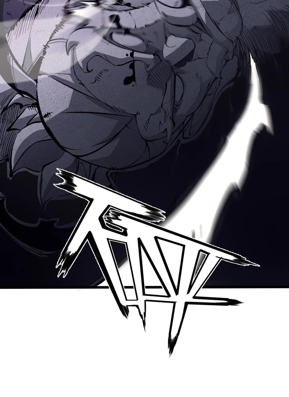 38 穷鬼打法(1/2)-第39话