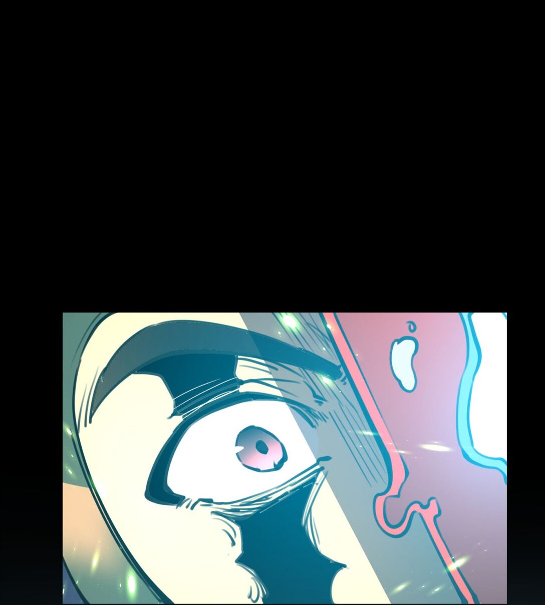 7 我的目标！(1/2)-第7话