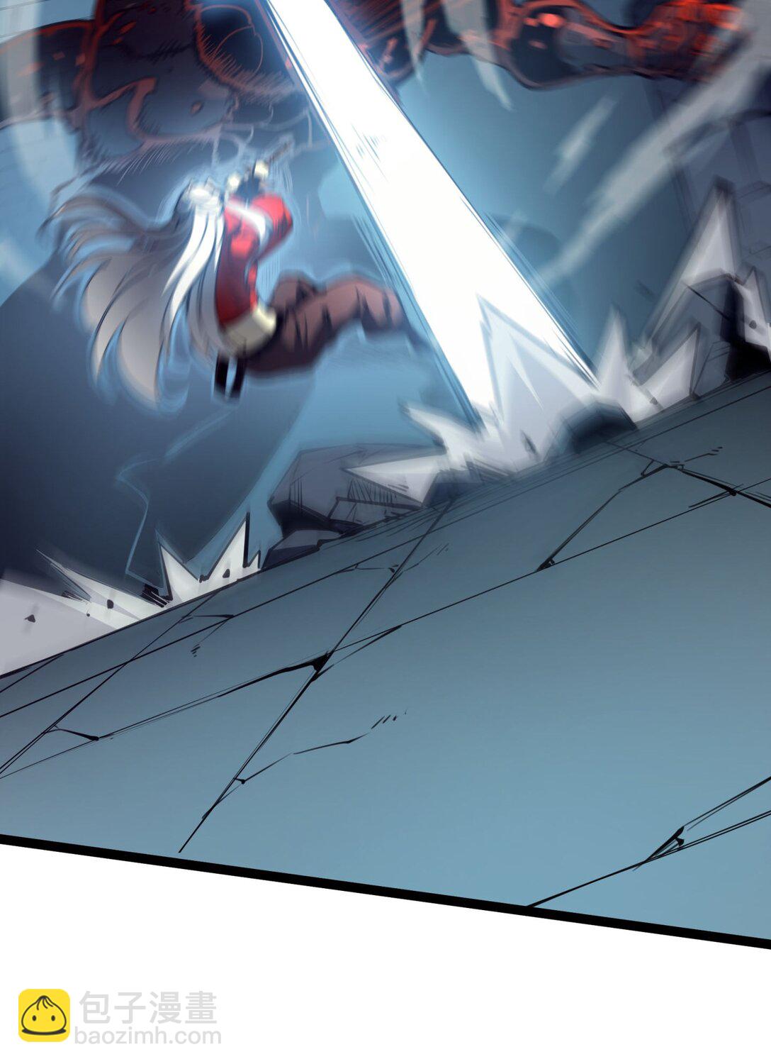 7 我的目标！(1/2)-第7话