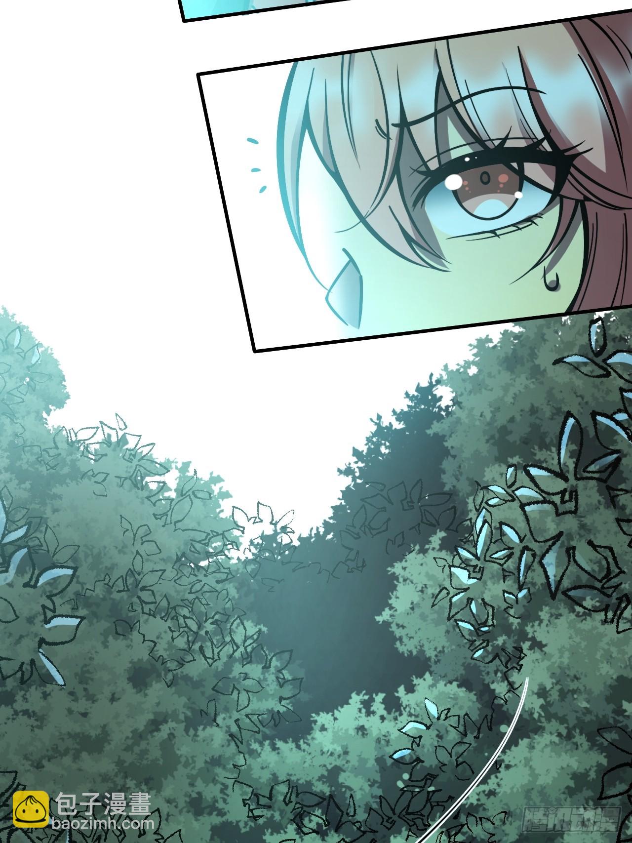 第十八话 愣头青-第19话