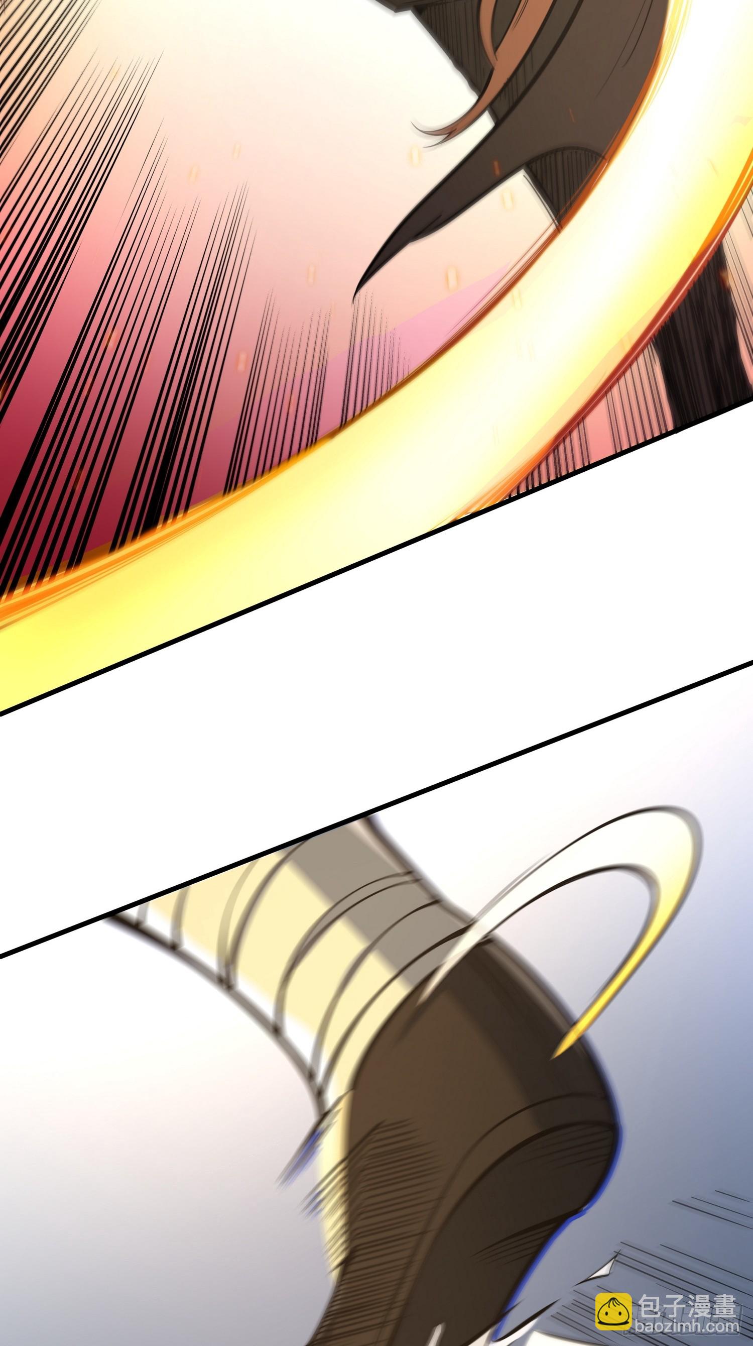 第二十四话 在意-第25话