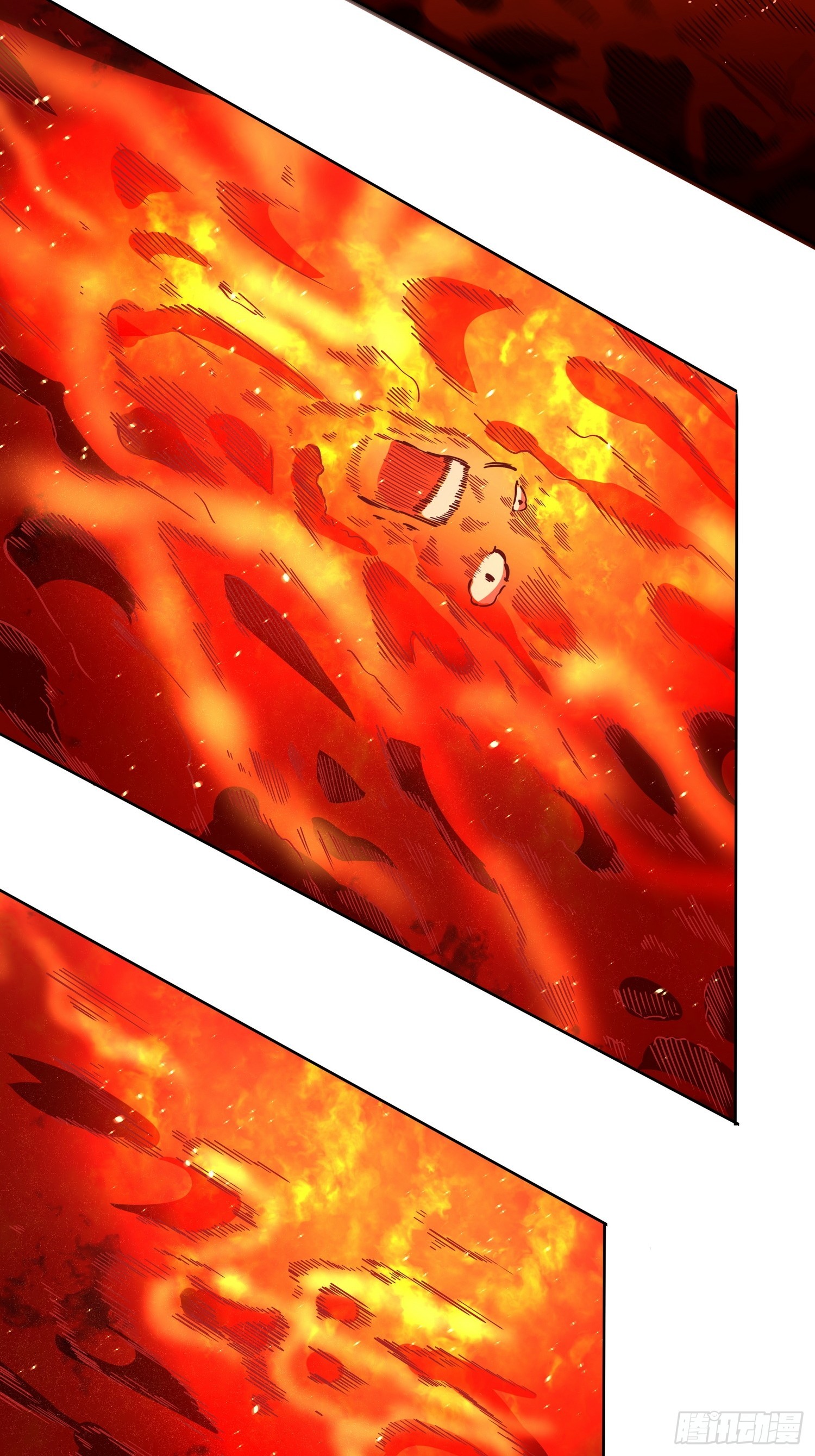 第二十四话 在意-第25话