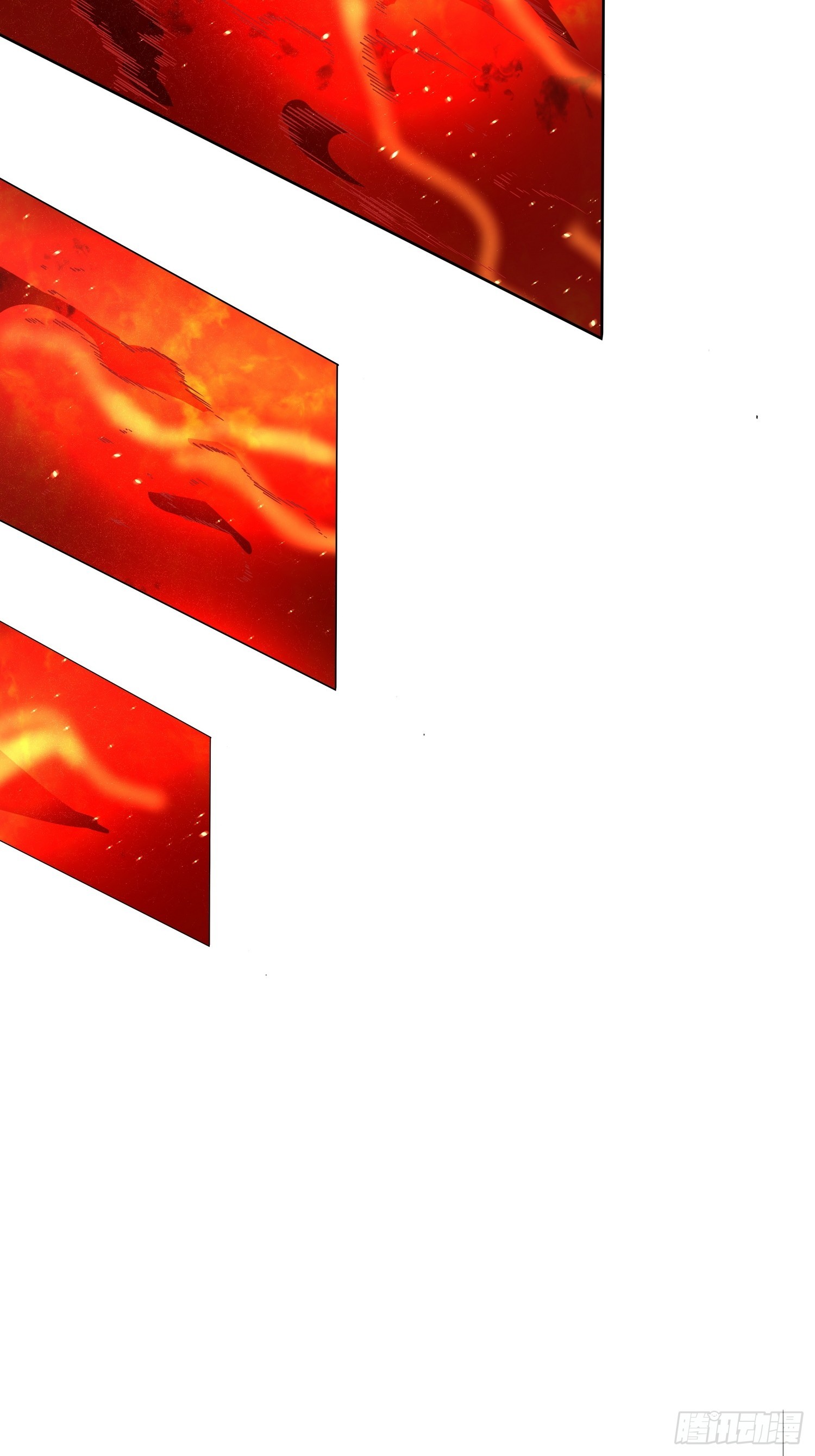 第二十四话 在意-第25话