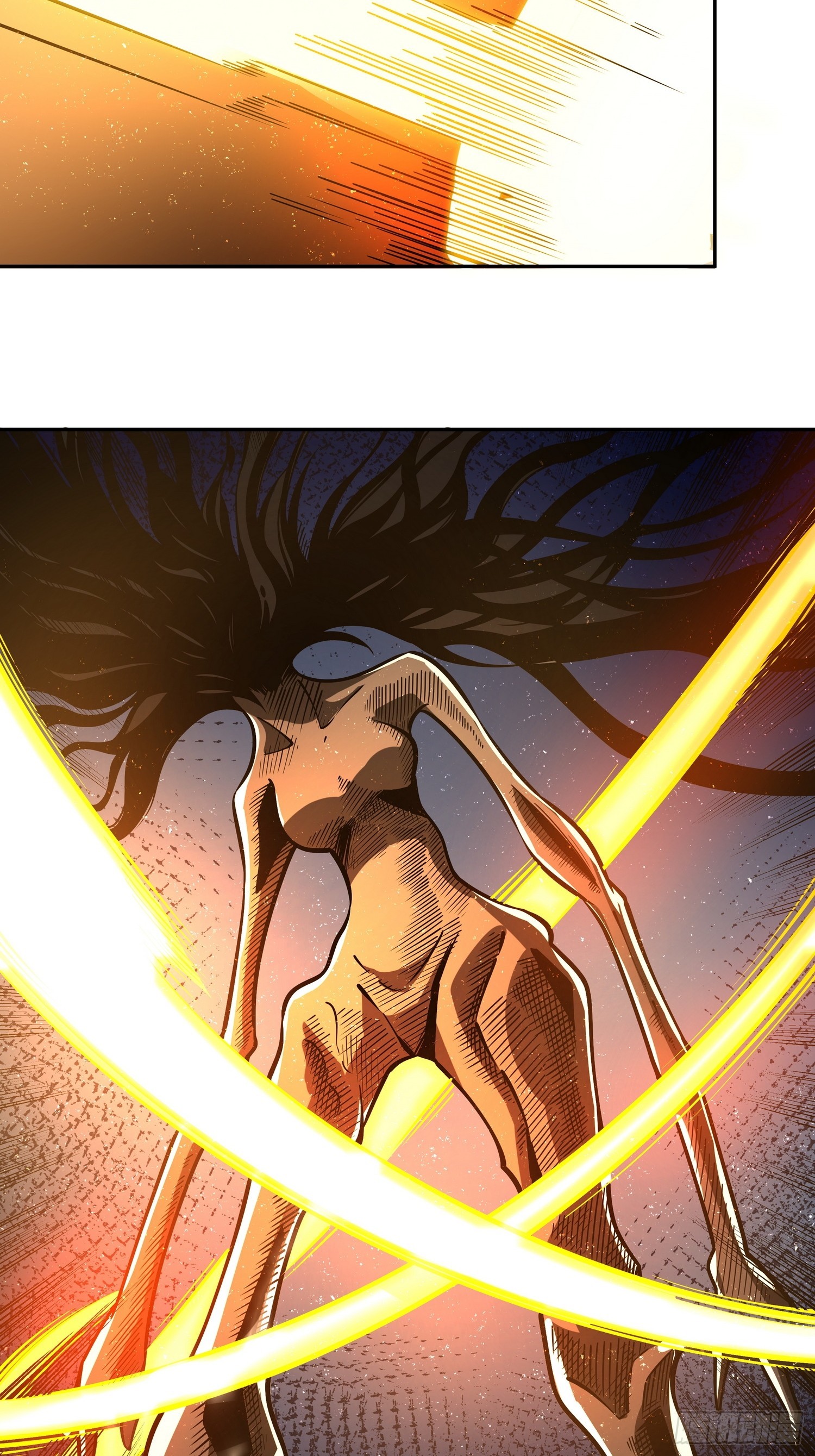 第二十四话 在意-第25话