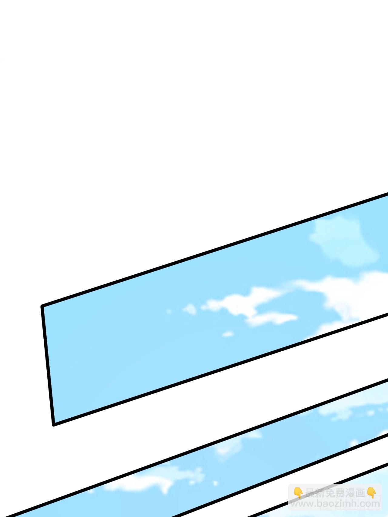 第三十二话 得来全不费功夫-第33话