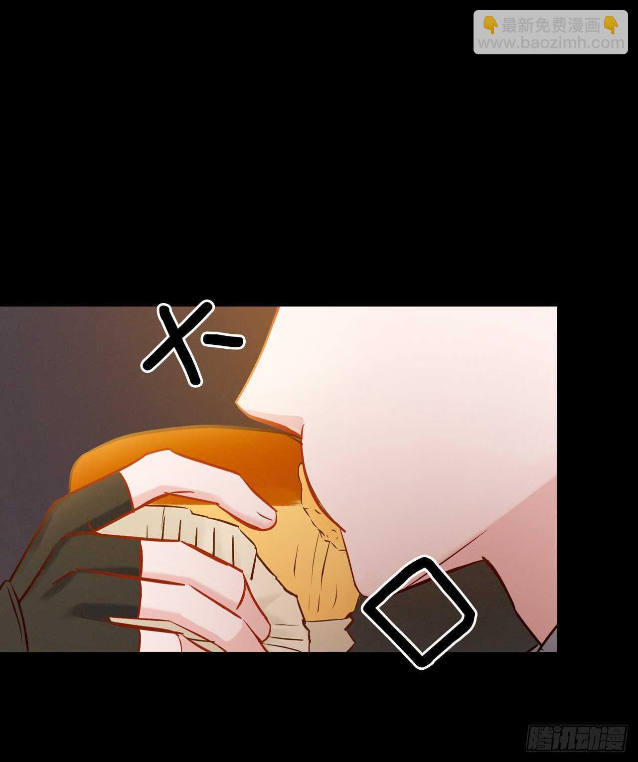 14.组队成功(1/2)-第15话