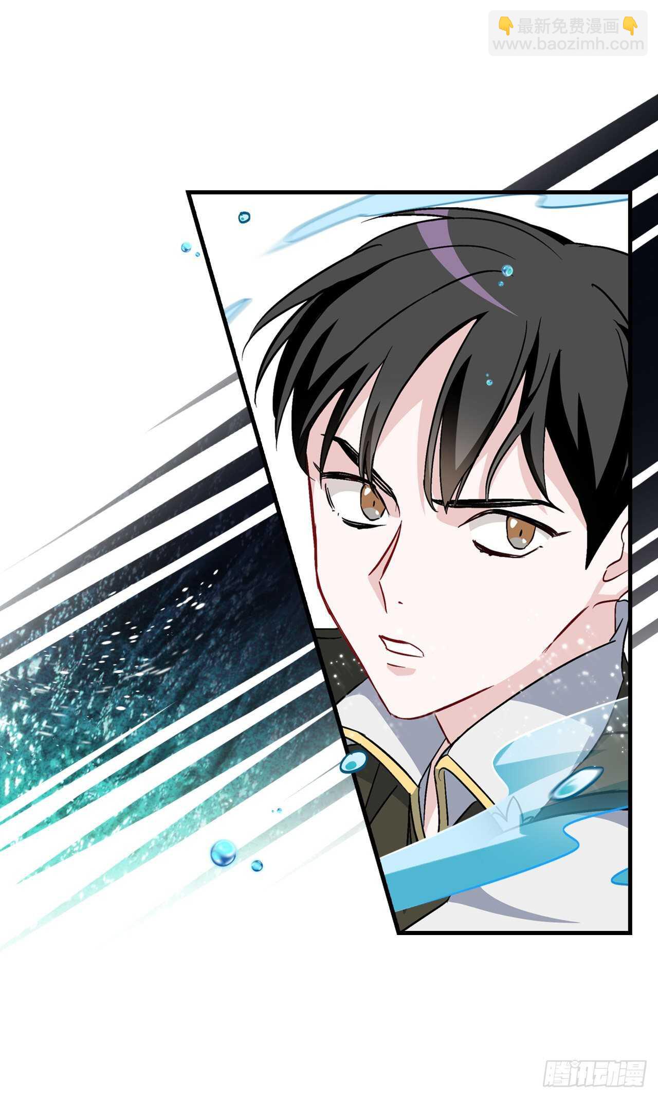 24.预选赛(1/2)-第25话