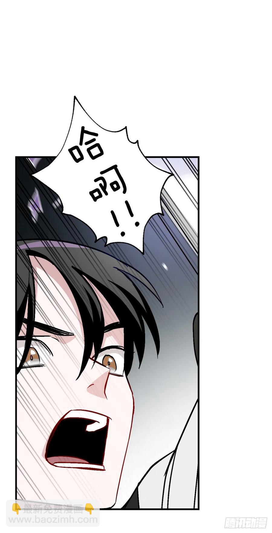 28.消失的冠军(1/2)-第29话