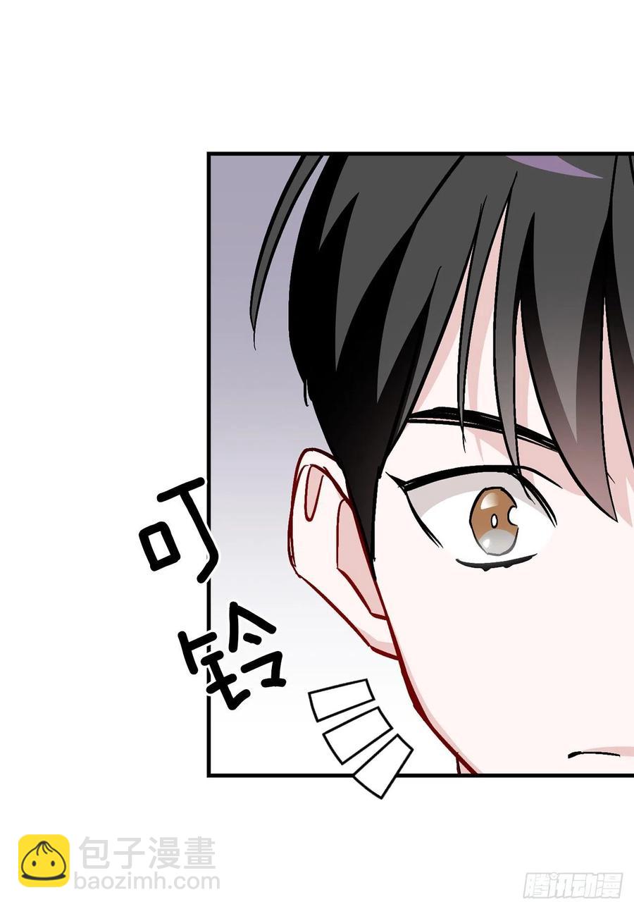 30.午餐肉(1/2)-第31话