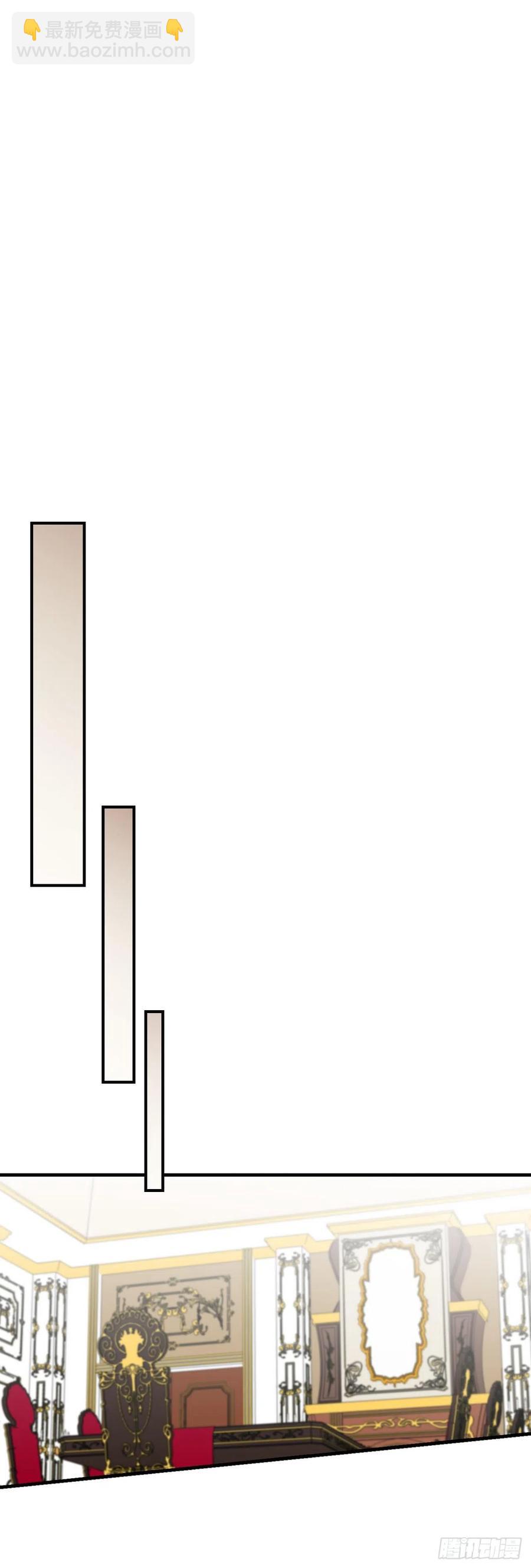 30.午餐肉(1/2)-第31话