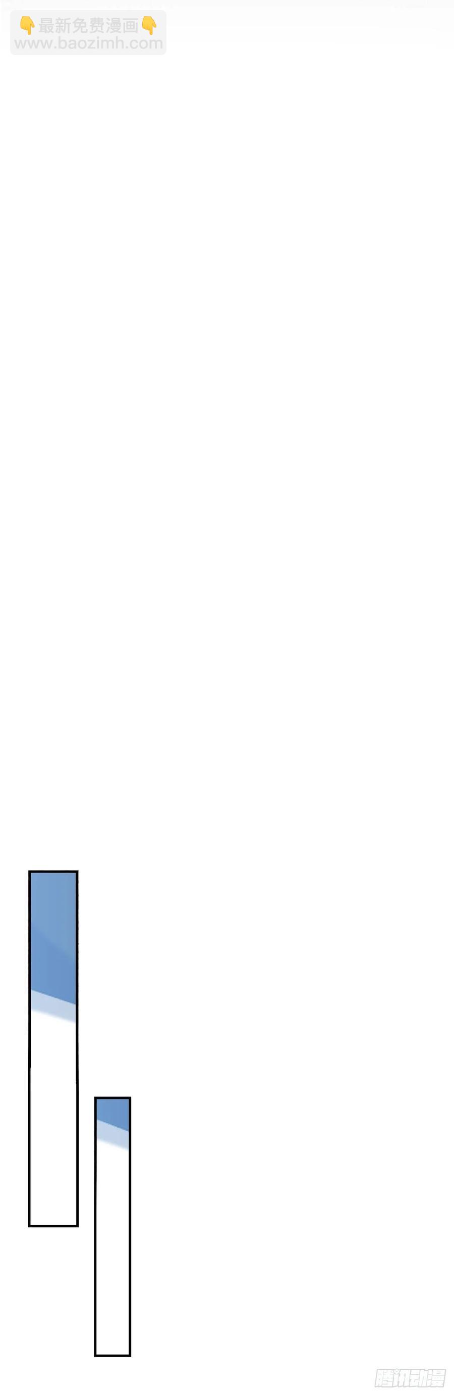 34.辣白菜炒饭(1/2)-第35话