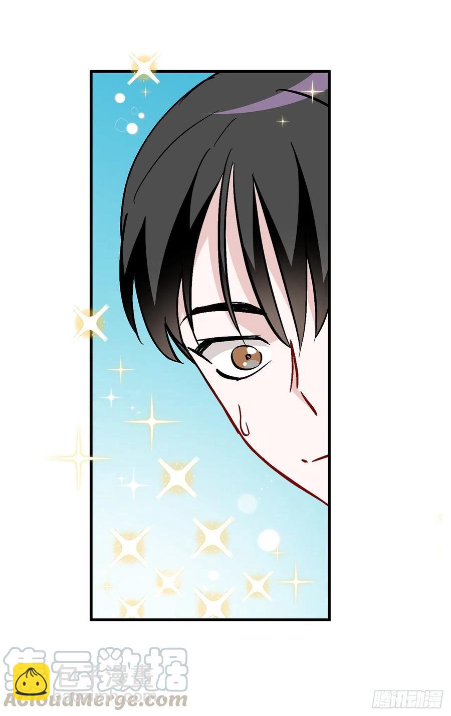 56.&ldquo;豆豆&rdquo;(1/2)-第57话