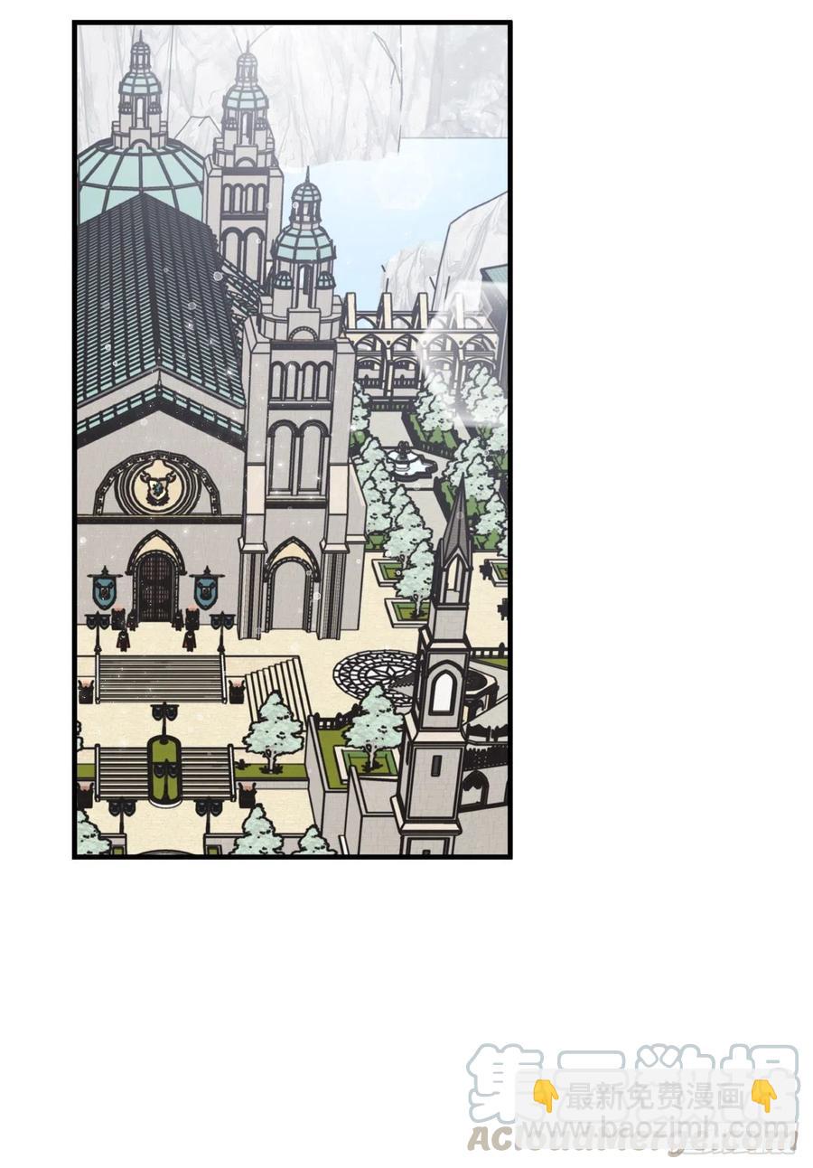 64.朱伊斯神的愤怒(1/2)-第65话