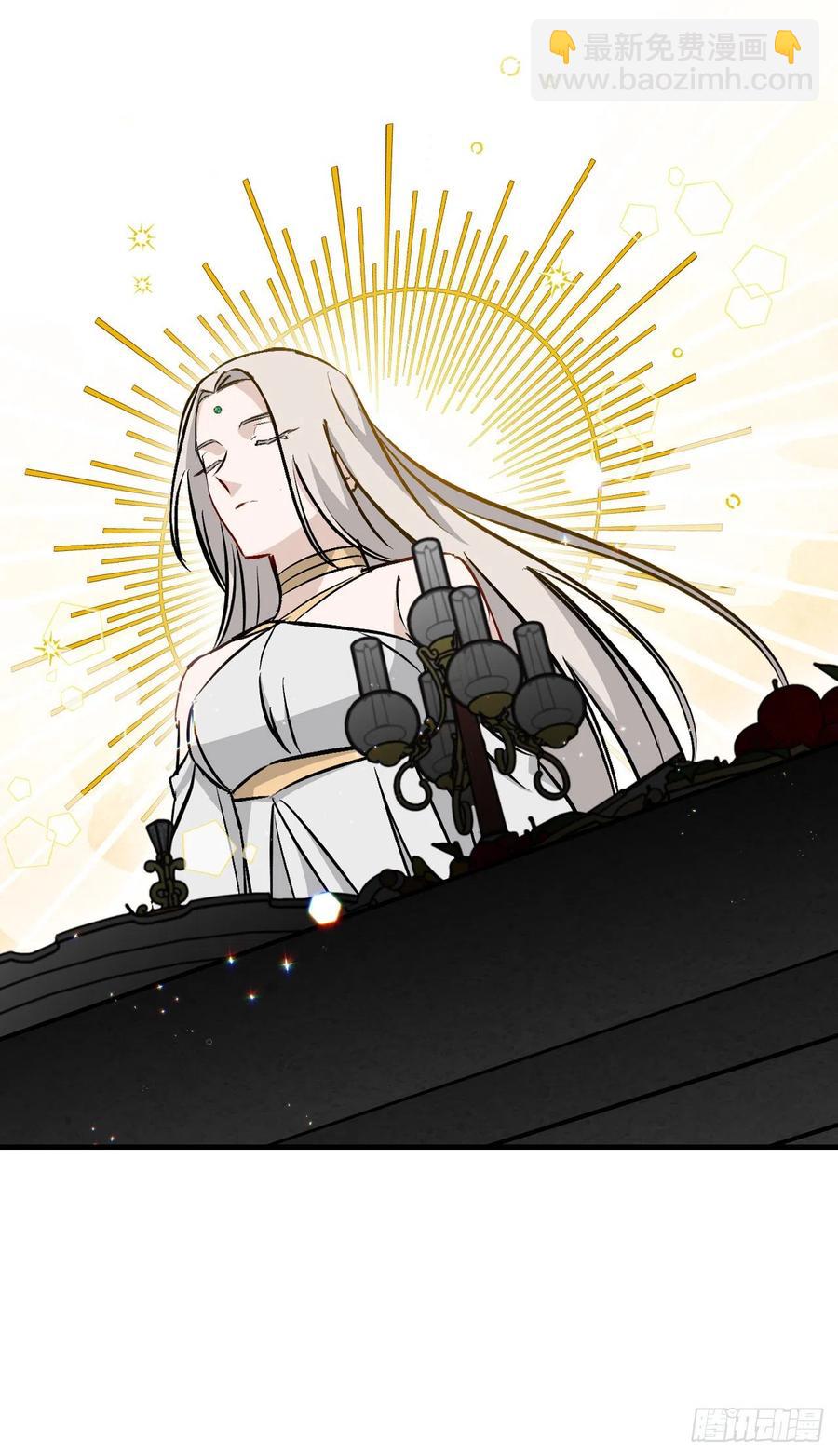 64.朱伊斯神的愤怒(1/2)-第65话