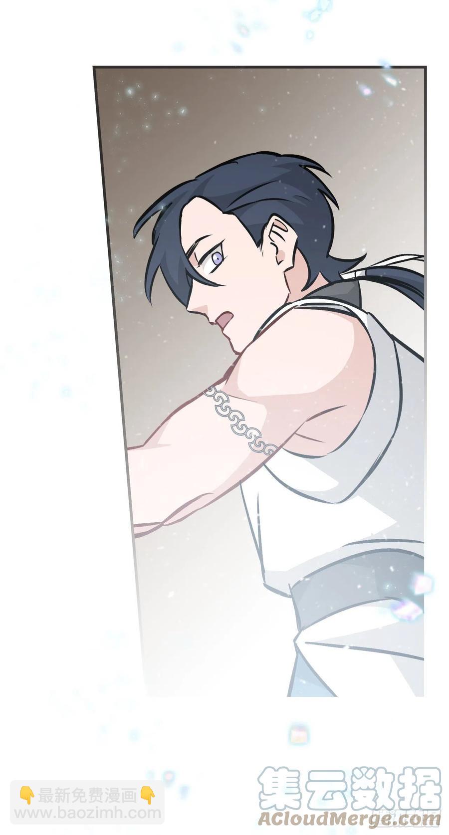 76.酱油蟹(1/2)-第77话