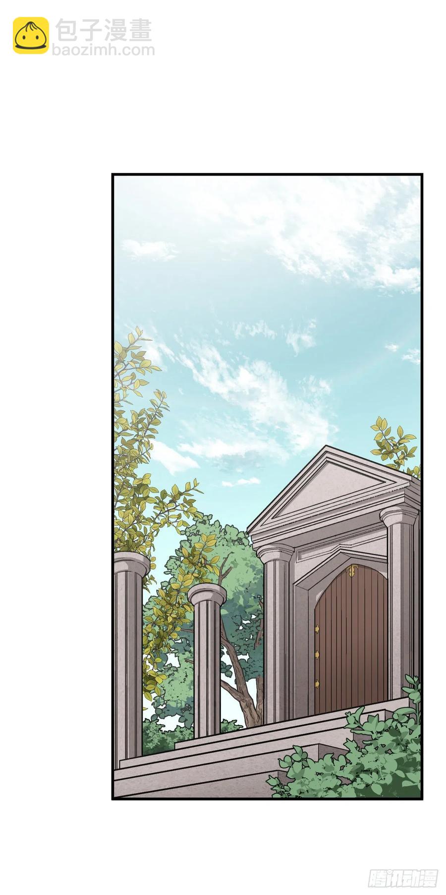 76.酱油蟹(1/2)-第77话