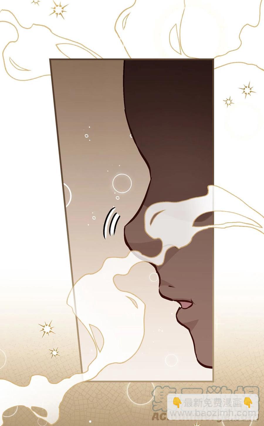 82.鸡肉粥(1/2)-第83话